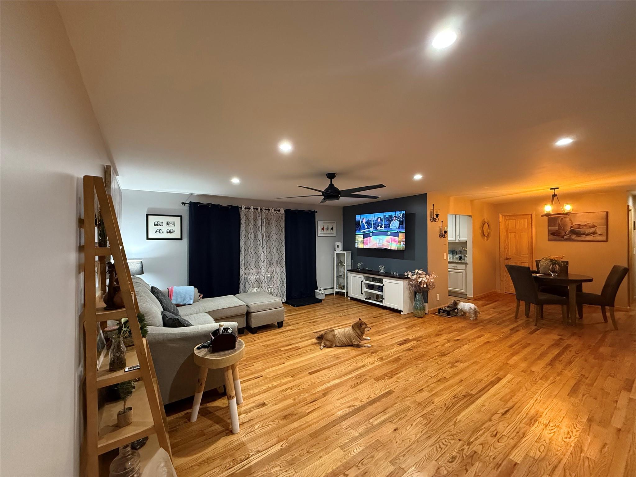 2435 Union Boulevard #7A, Islip, New York image 5