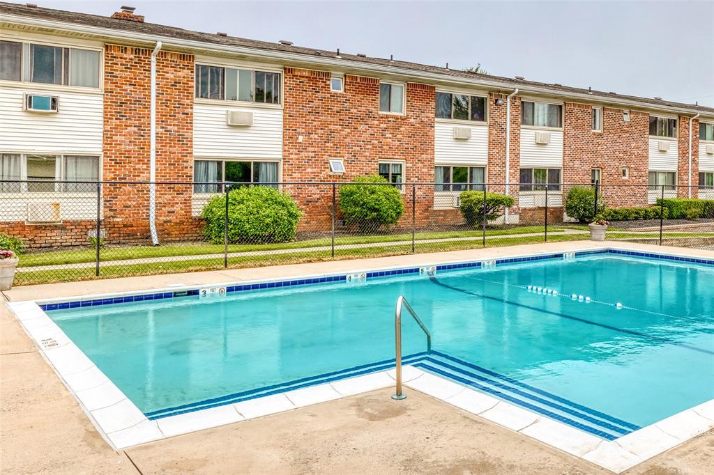 2435 Union Boulevard #7A, Islip, New York image 21