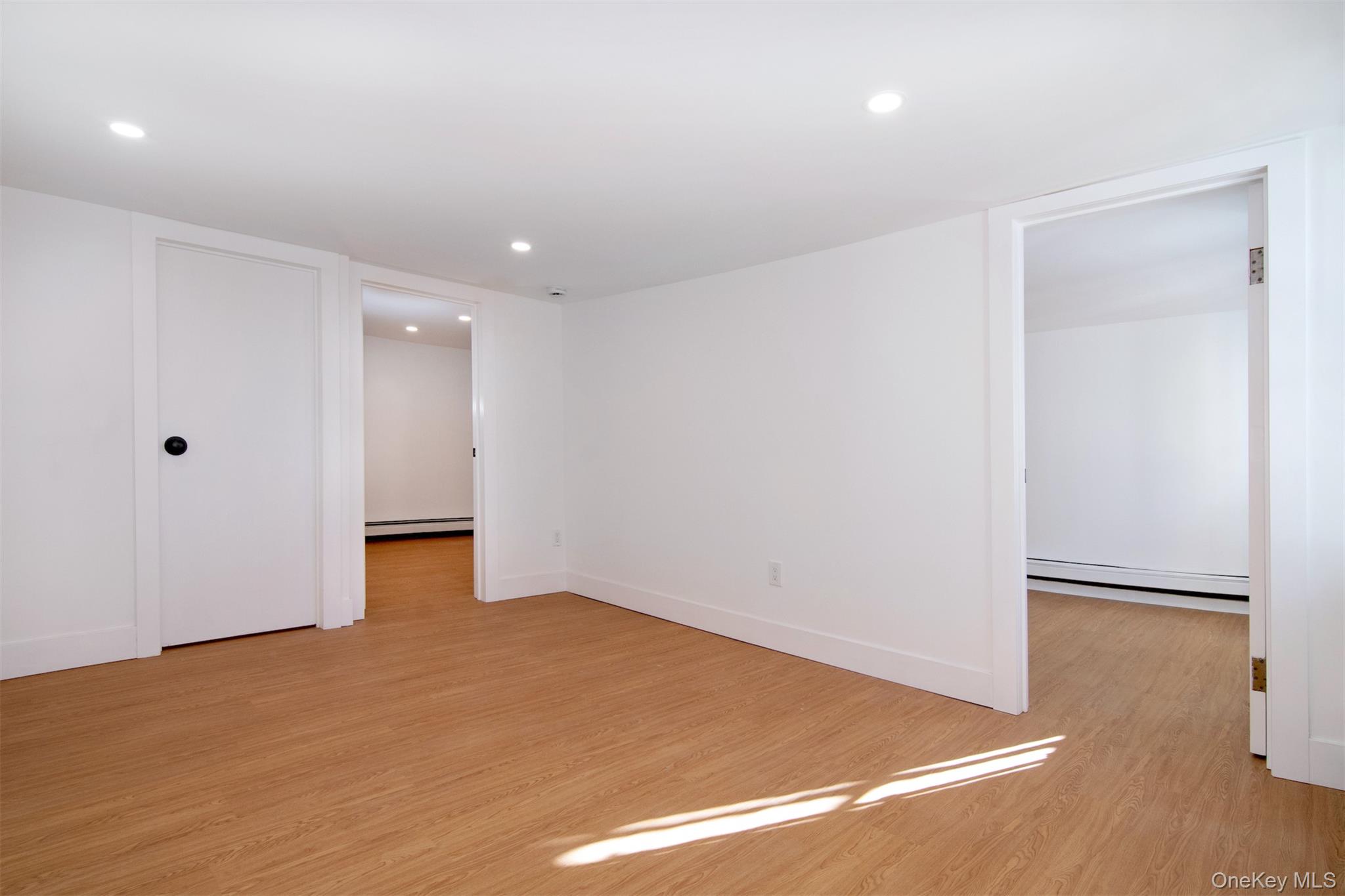 9 N Buckhout Street 1