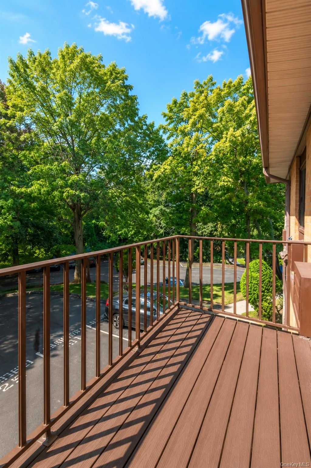 Photo of 2 W Lawrence Park Drive #12, Piermont, NY 10968 (MLS # 1015918)