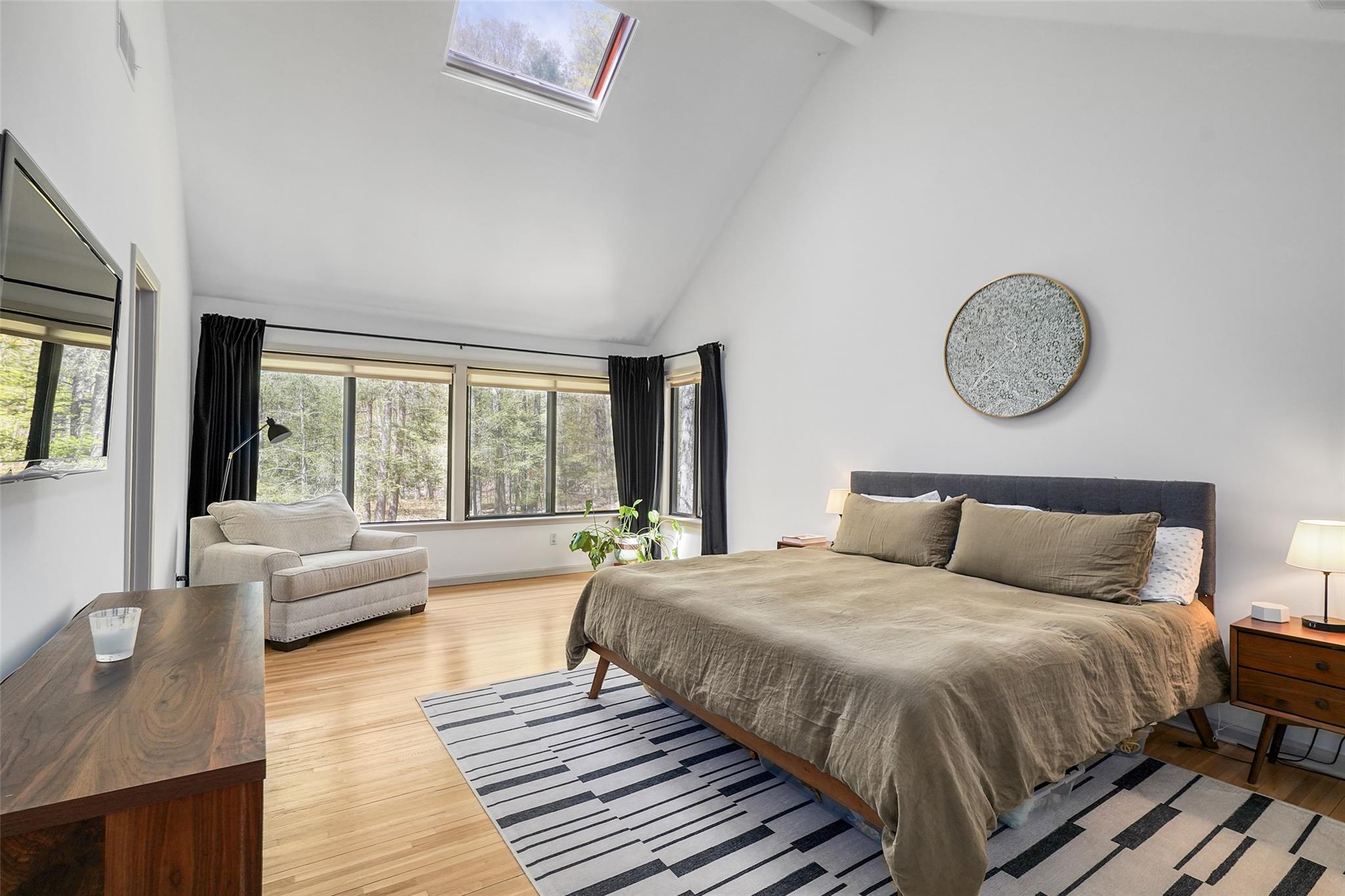 9 Winterbottom Lane, Pound Ridge, New York image 17