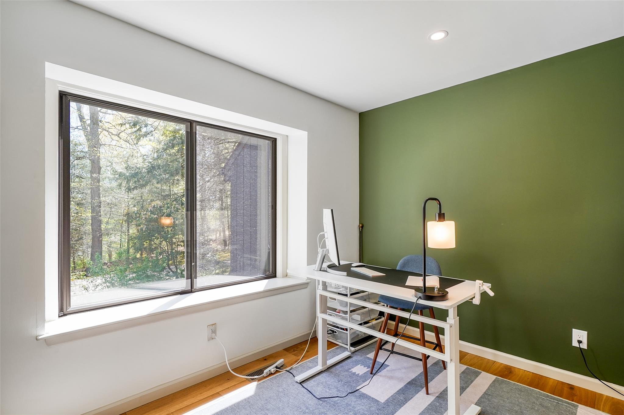 9 Winterbottom Lane, Pound Ridge, New York image 15