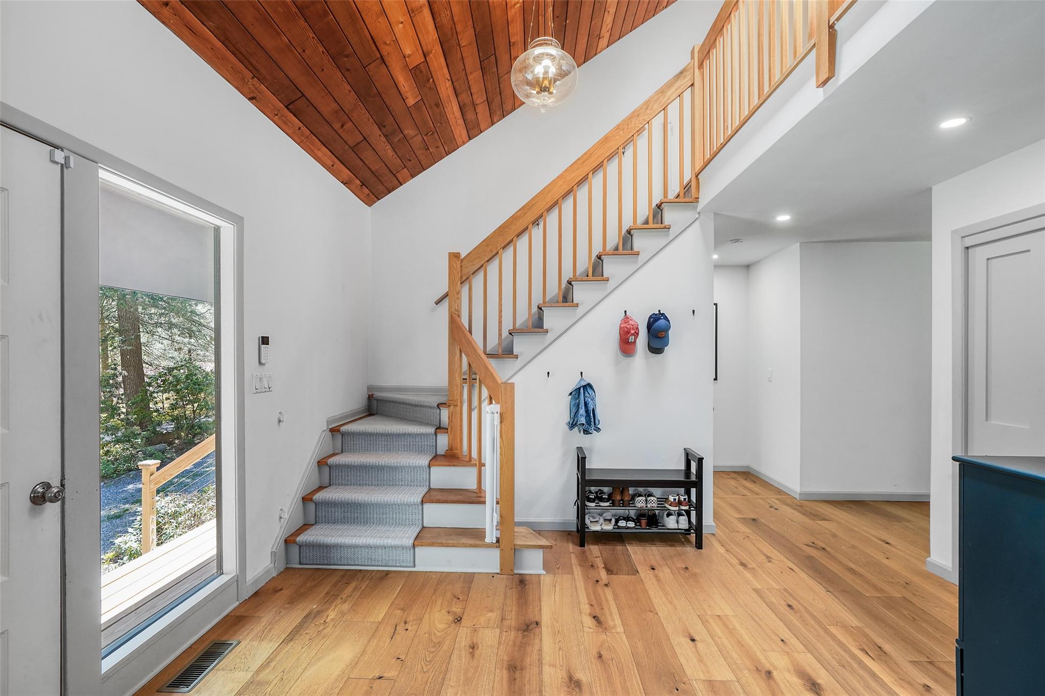 9 Winterbottom Lane, Pound Ridge, New York image 4