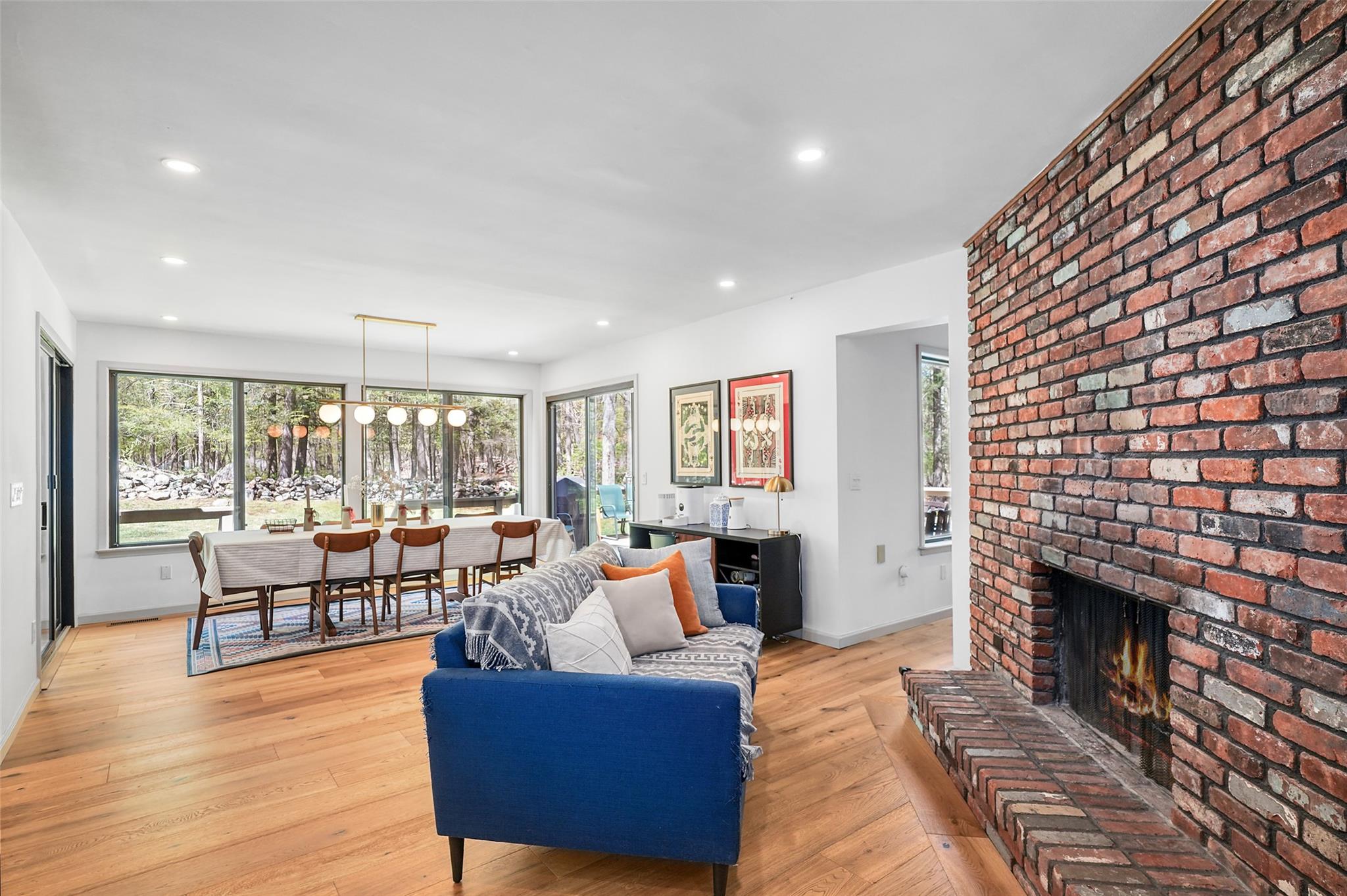 9 Winterbottom Lane, Pound Ridge, New York image 8