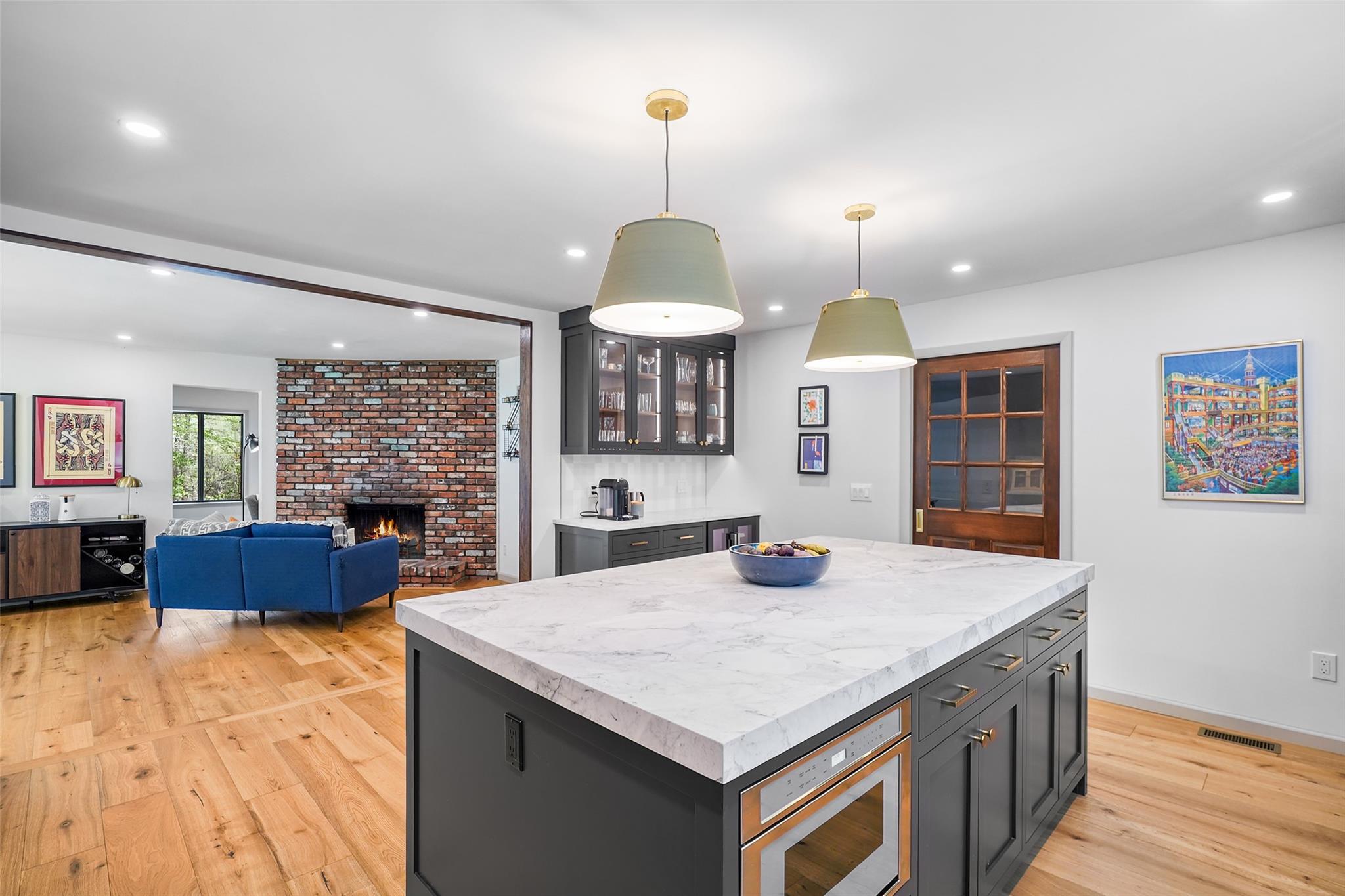 9 Winterbottom Lane, Pound Ridge, New York image 14