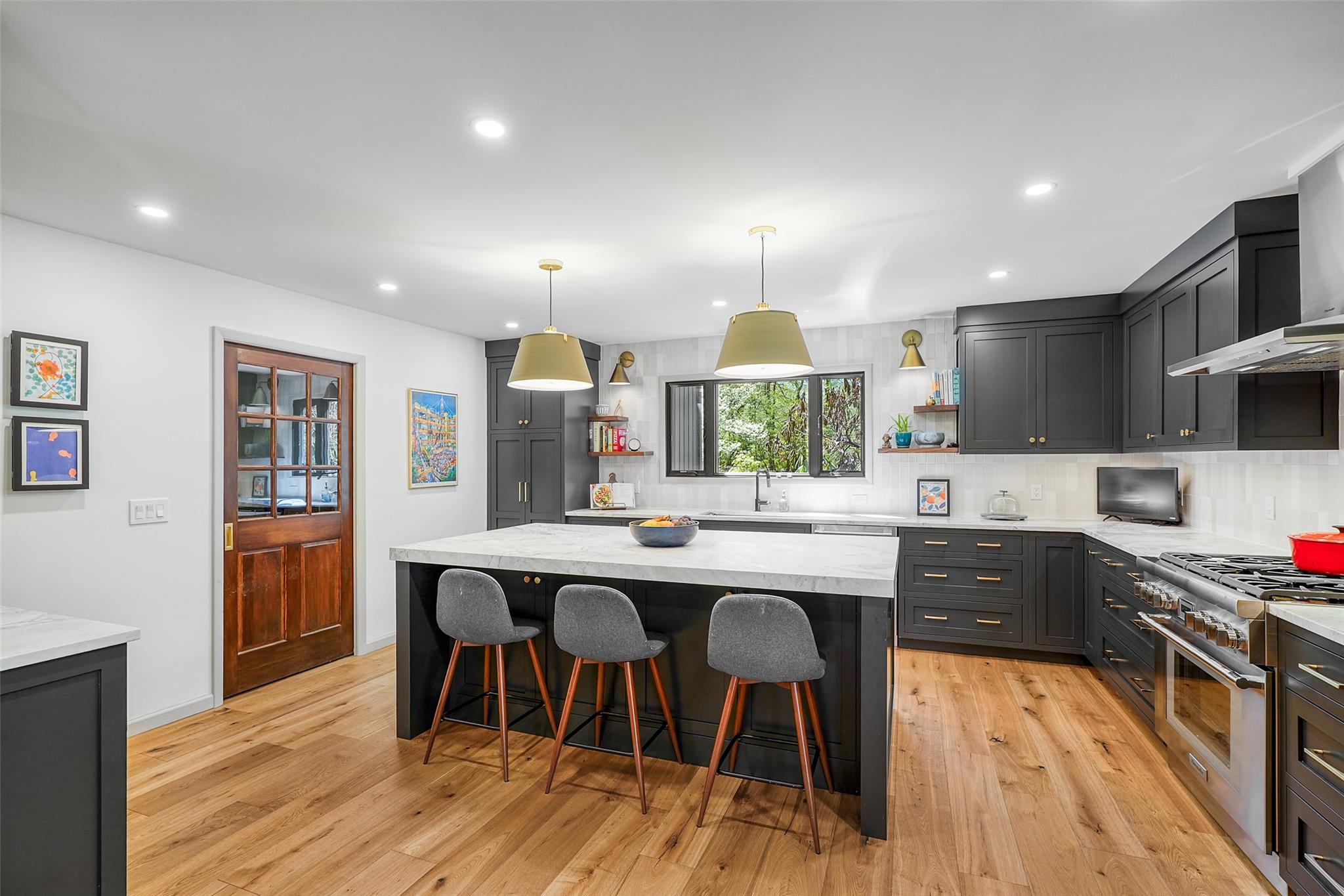 9 Winterbottom Lane, Pound Ridge, New York image 12