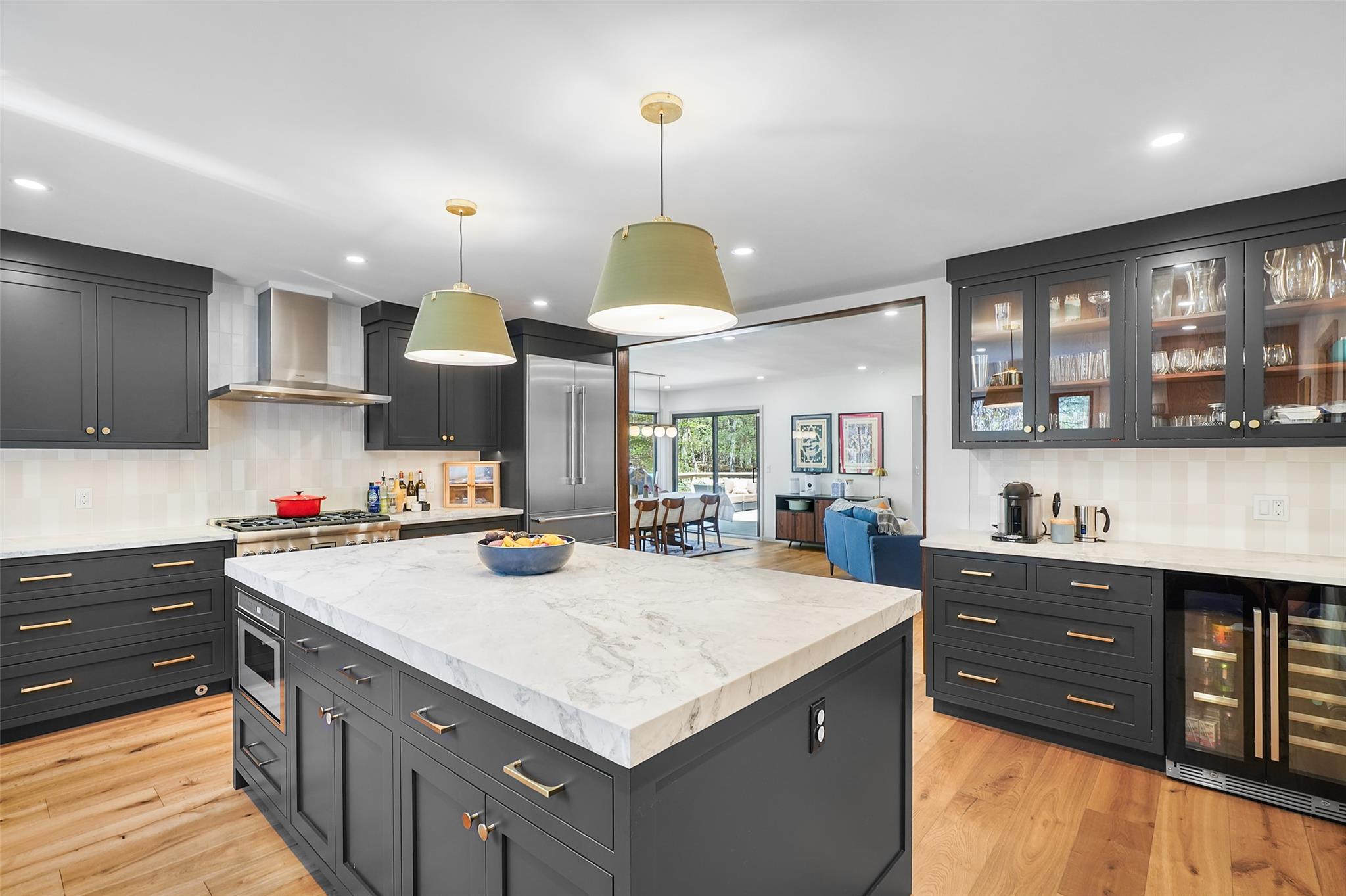 9 Winterbottom Lane, Pound Ridge, New York image 13
