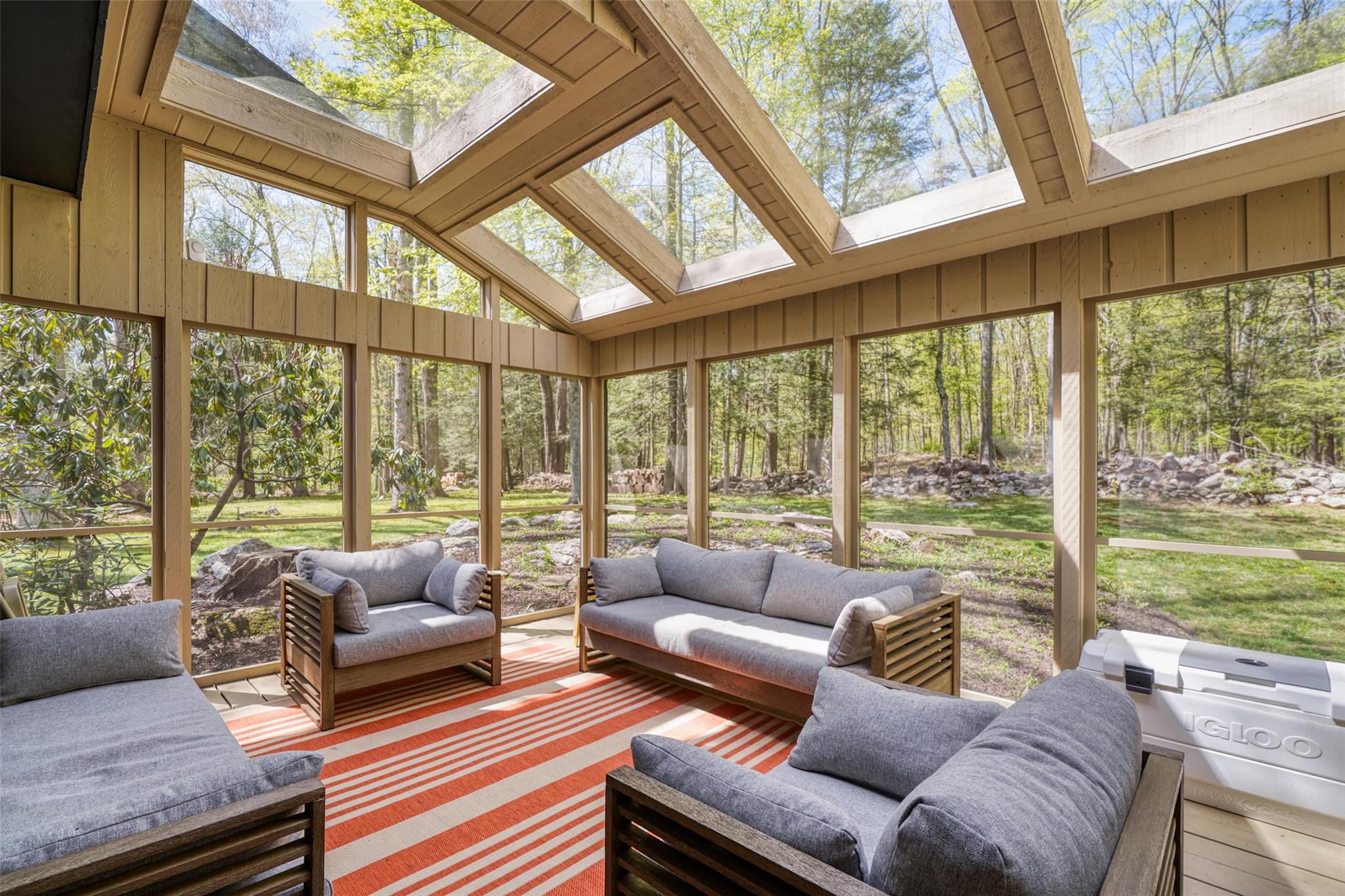 9 Winterbottom Lane, Pound Ridge, New York image 22