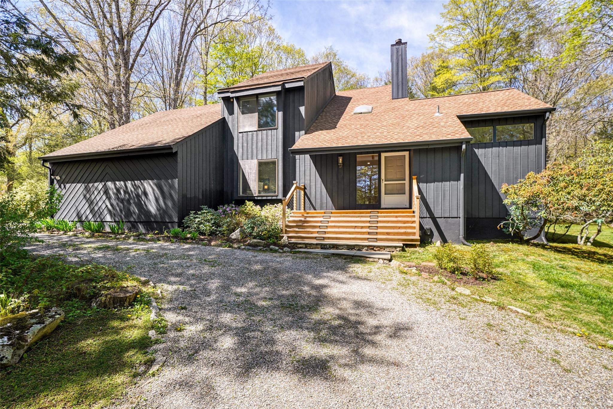 9 Winterbottom Lane, Pound Ridge, New York image 2