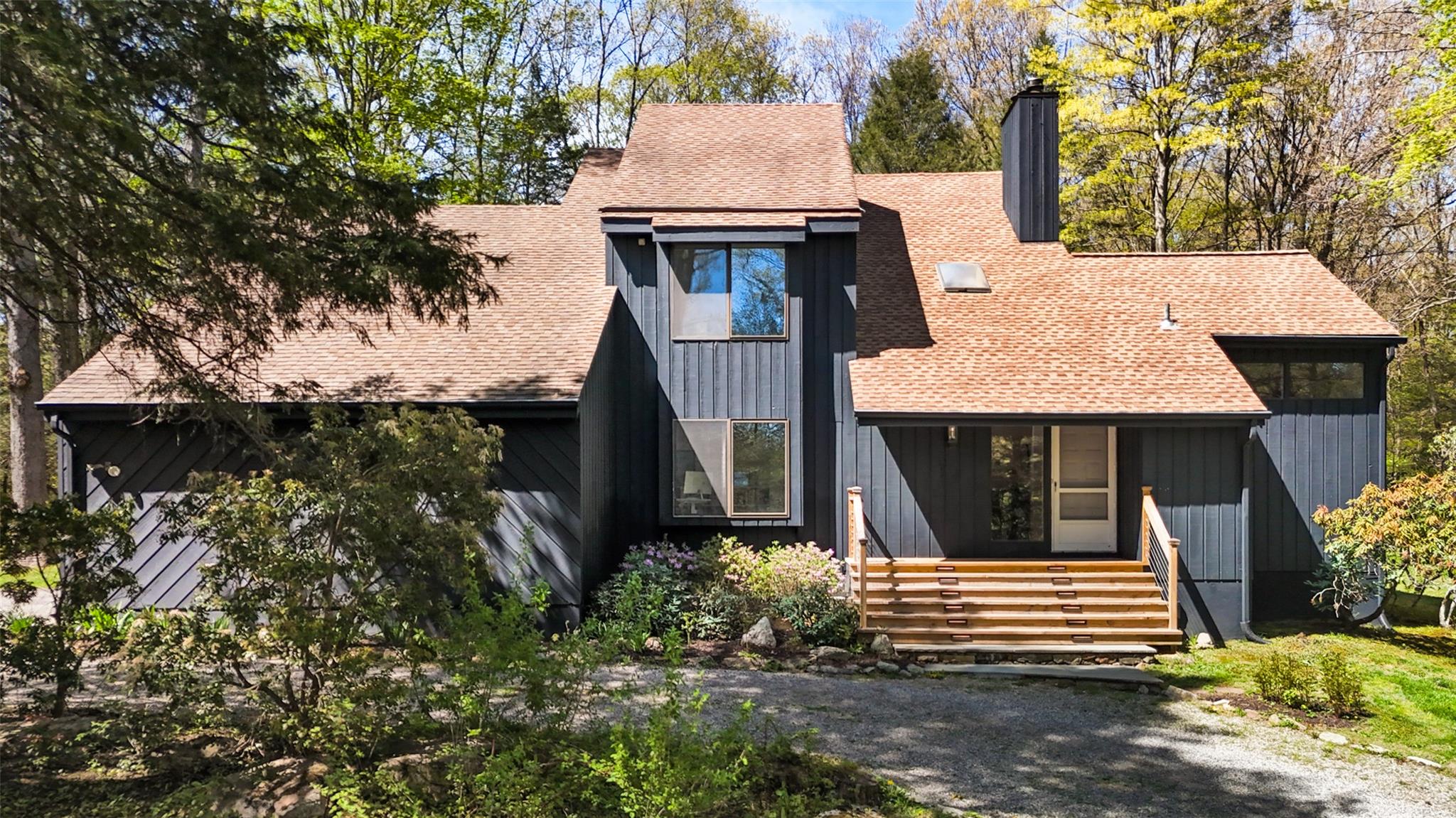 9 Winterbottom Lane, Pound Ridge, New York image 3