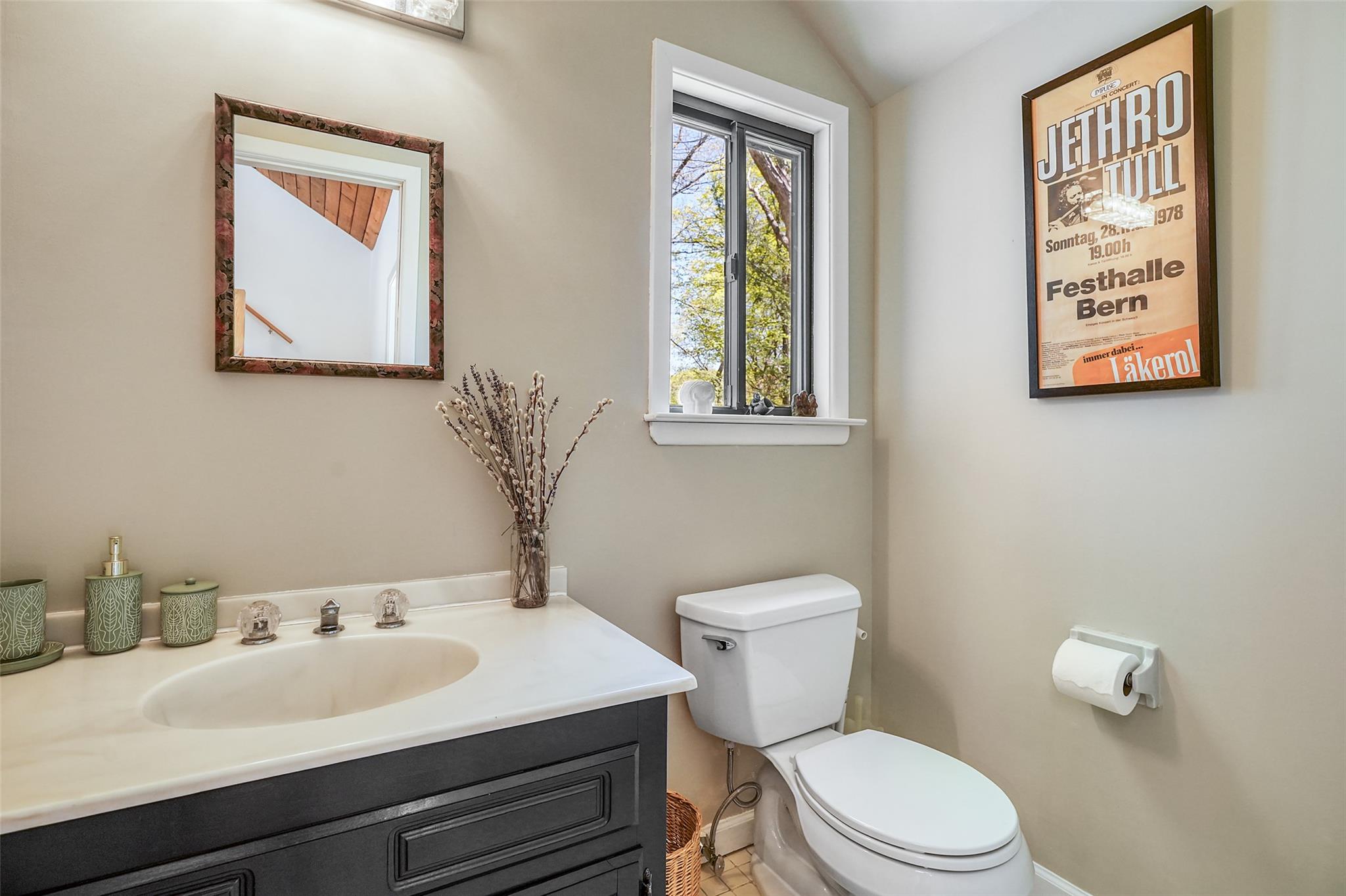 9 Winterbottom Lane, Pound Ridge, New York image 16