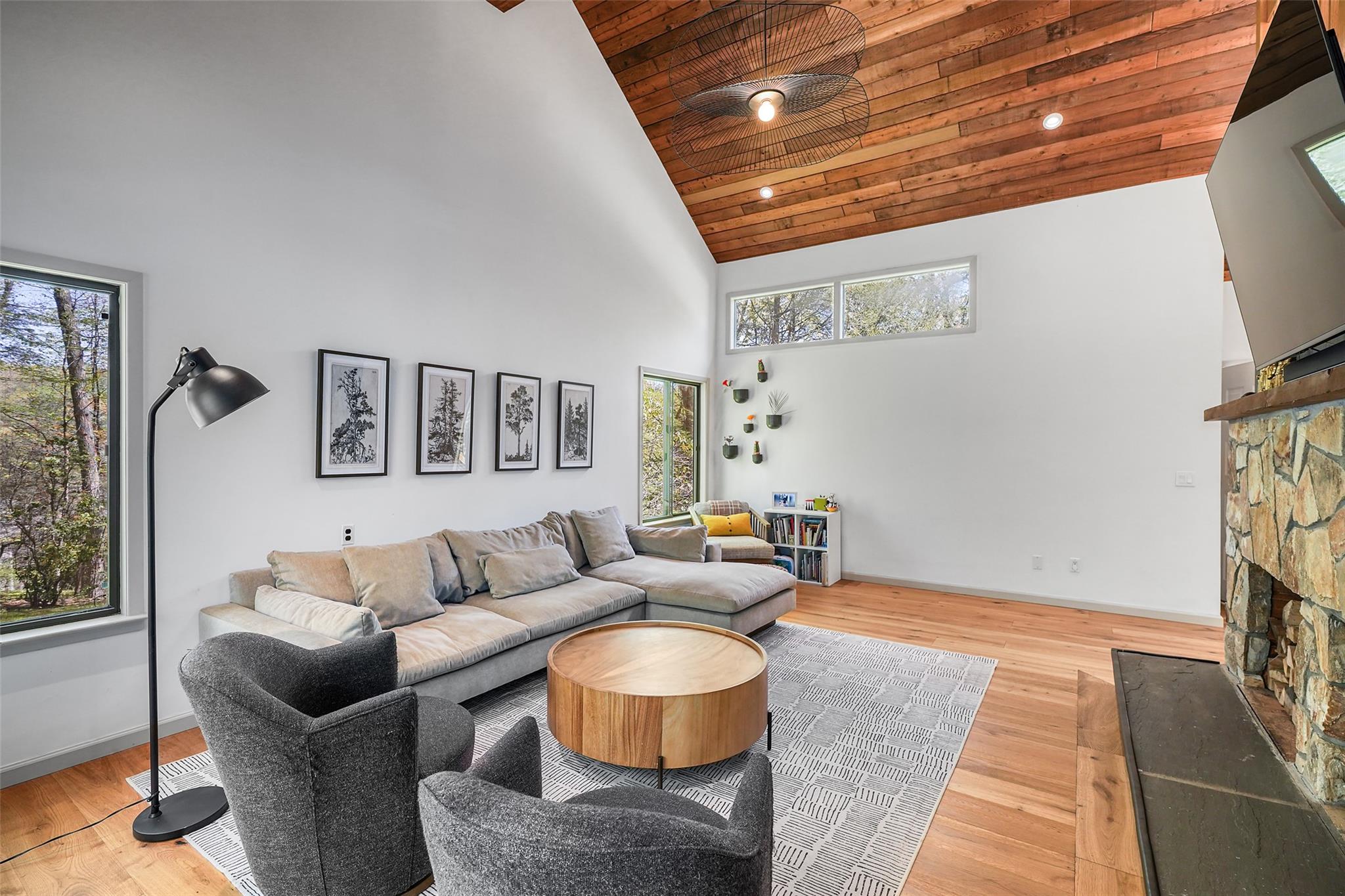 9 Winterbottom Lane, Pound Ridge, New York image 6