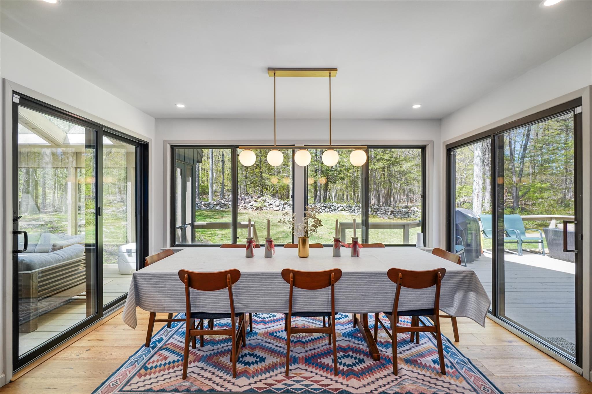9 Winterbottom Lane, Pound Ridge, New York image 9