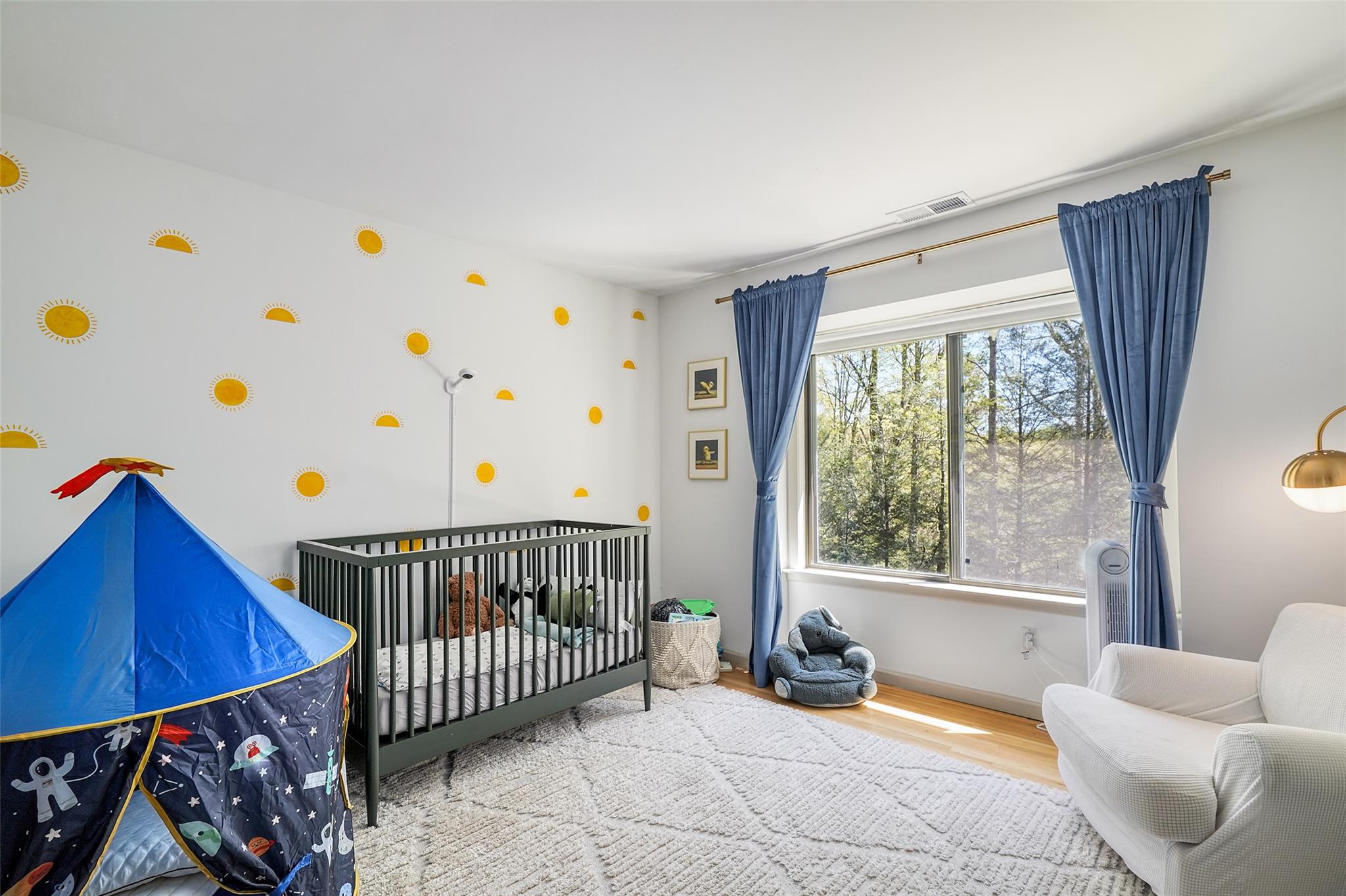 9 Winterbottom Lane, Pound Ridge, New York image 20
