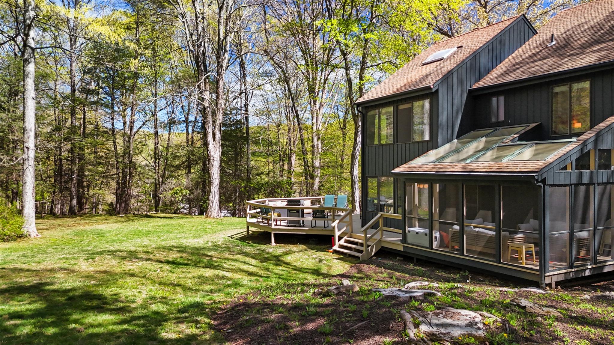 9 Winterbottom Lane, Pound Ridge, New York image 24