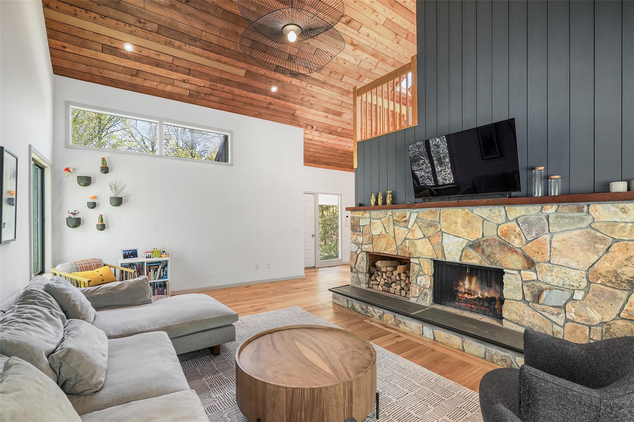 9 Winterbottom Lane, Pound Ridge, New York image 7