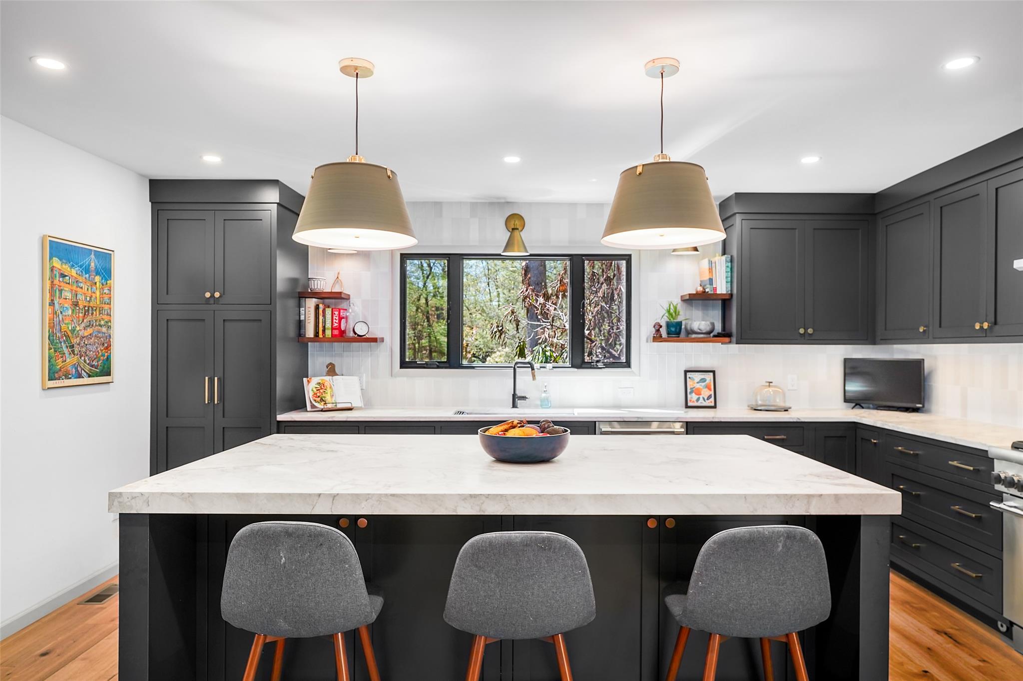 9 Winterbottom Lane, Pound Ridge, New York image 10