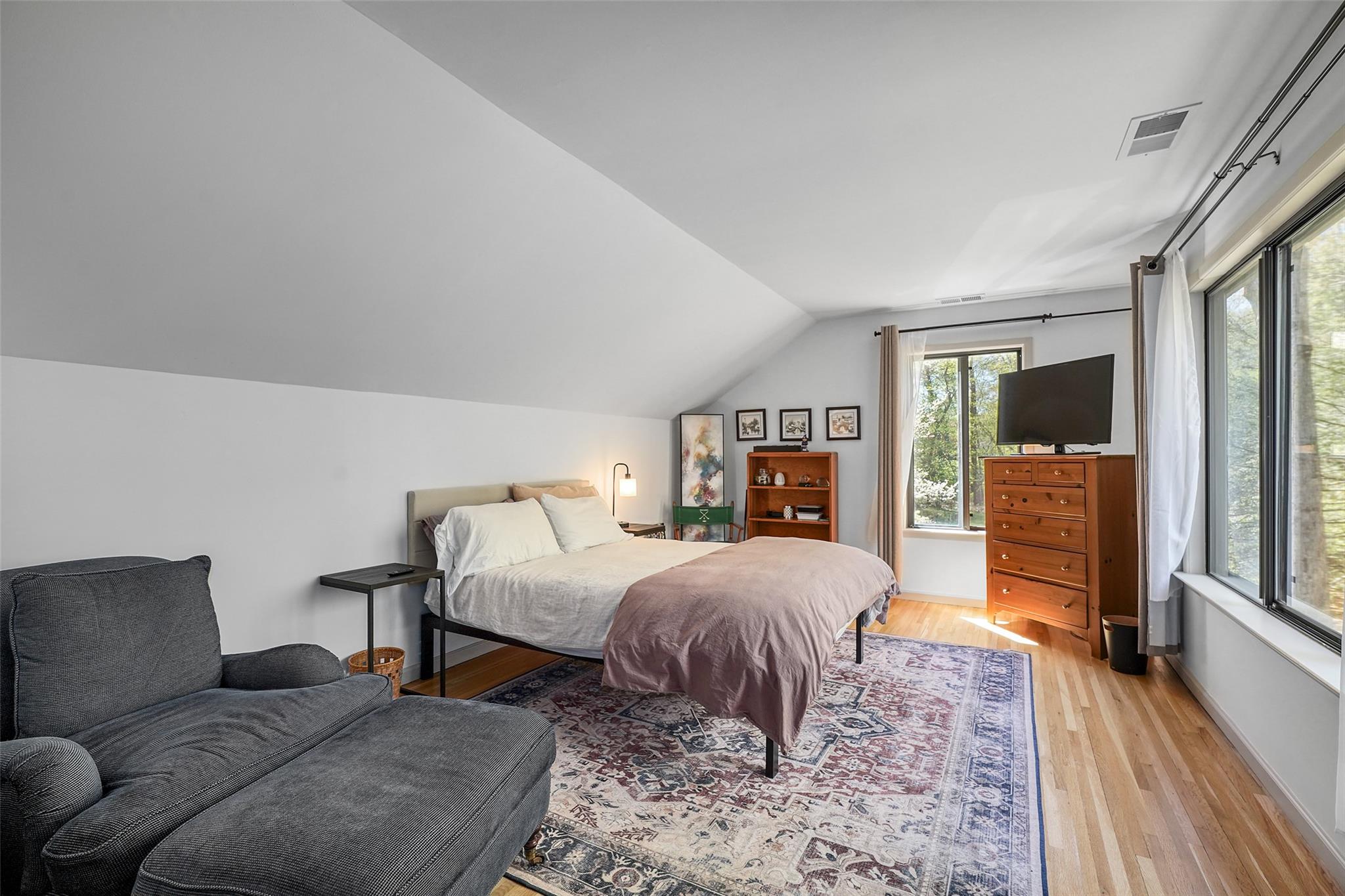 9 Winterbottom Lane, Pound Ridge, New York image 21