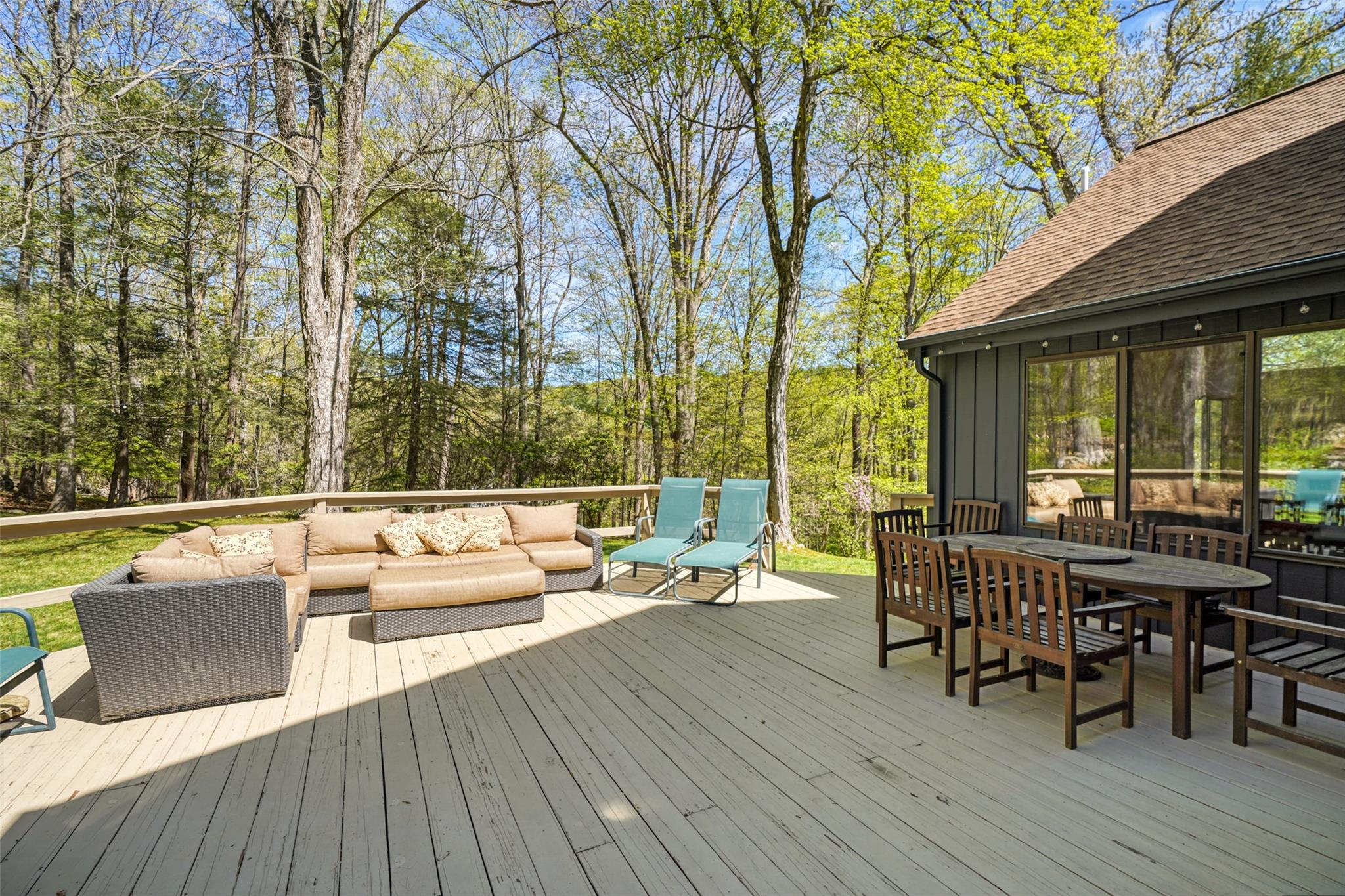 9 Winterbottom Lane, Pound Ridge, New York image 23