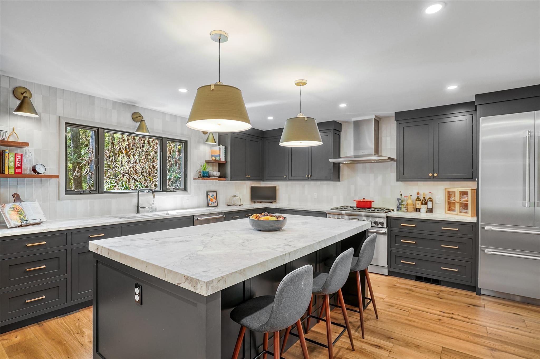 9 Winterbottom Lane, Pound Ridge, New York image 11