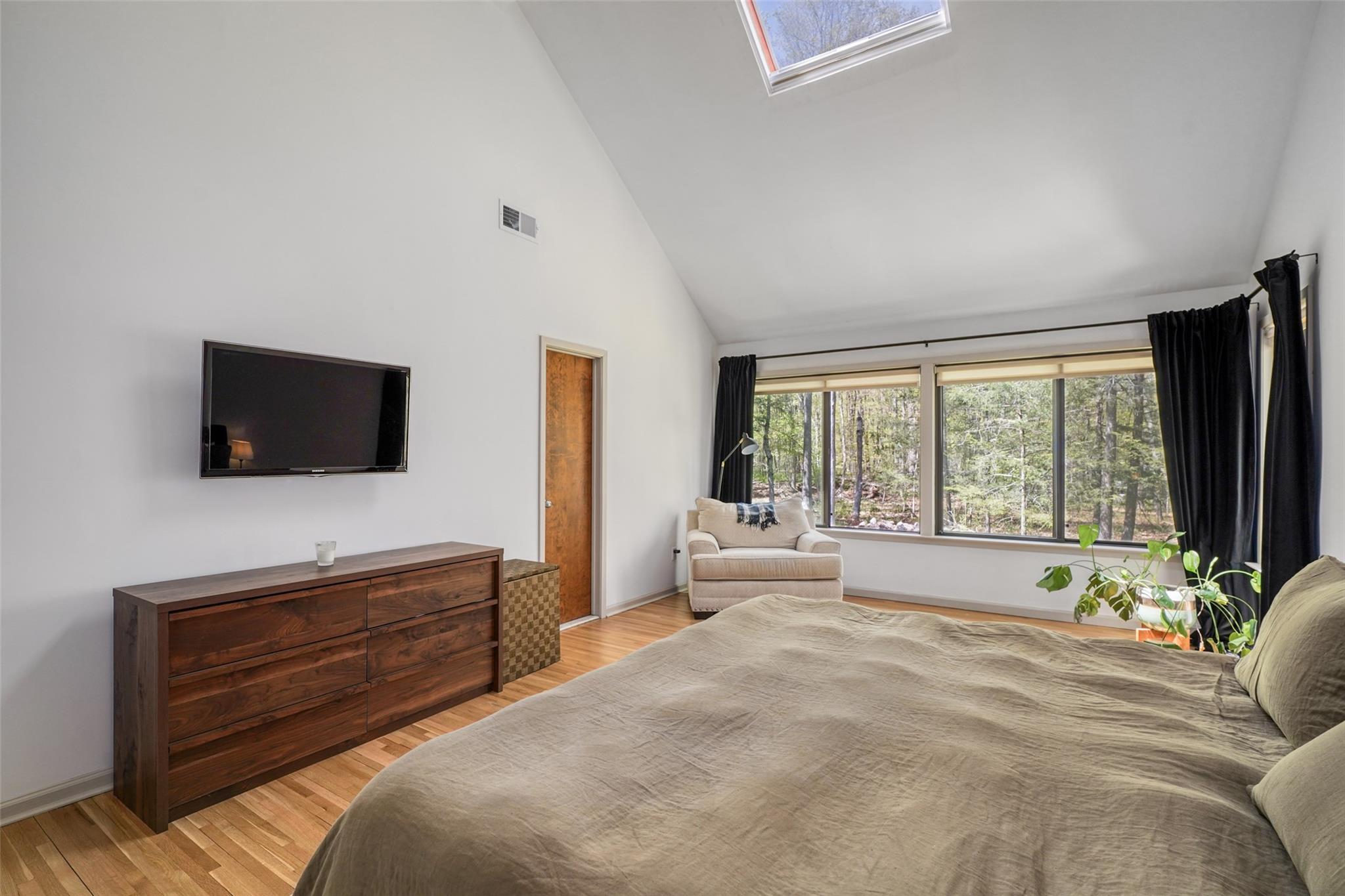 9 Winterbottom Lane, Pound Ridge, New York image 18