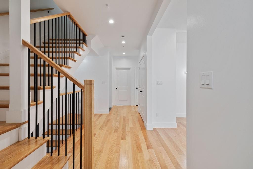 151 Blauvelt Road #212, Monsey, New York image 6