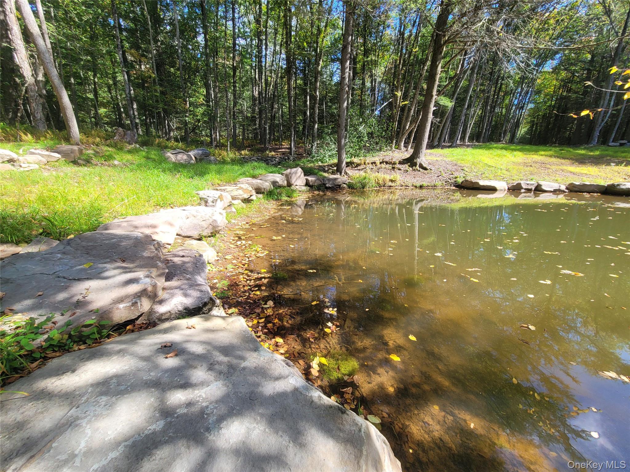 361 Ahrens Road