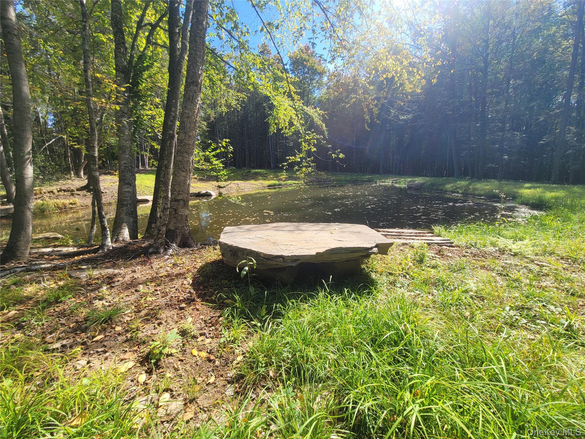 361 Ahrens Road