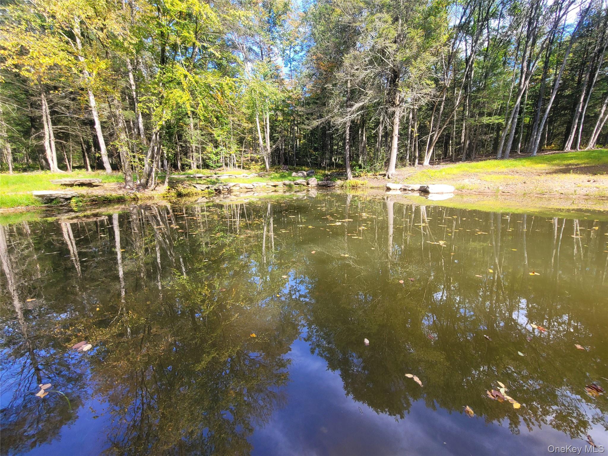 361 Ahrens Road