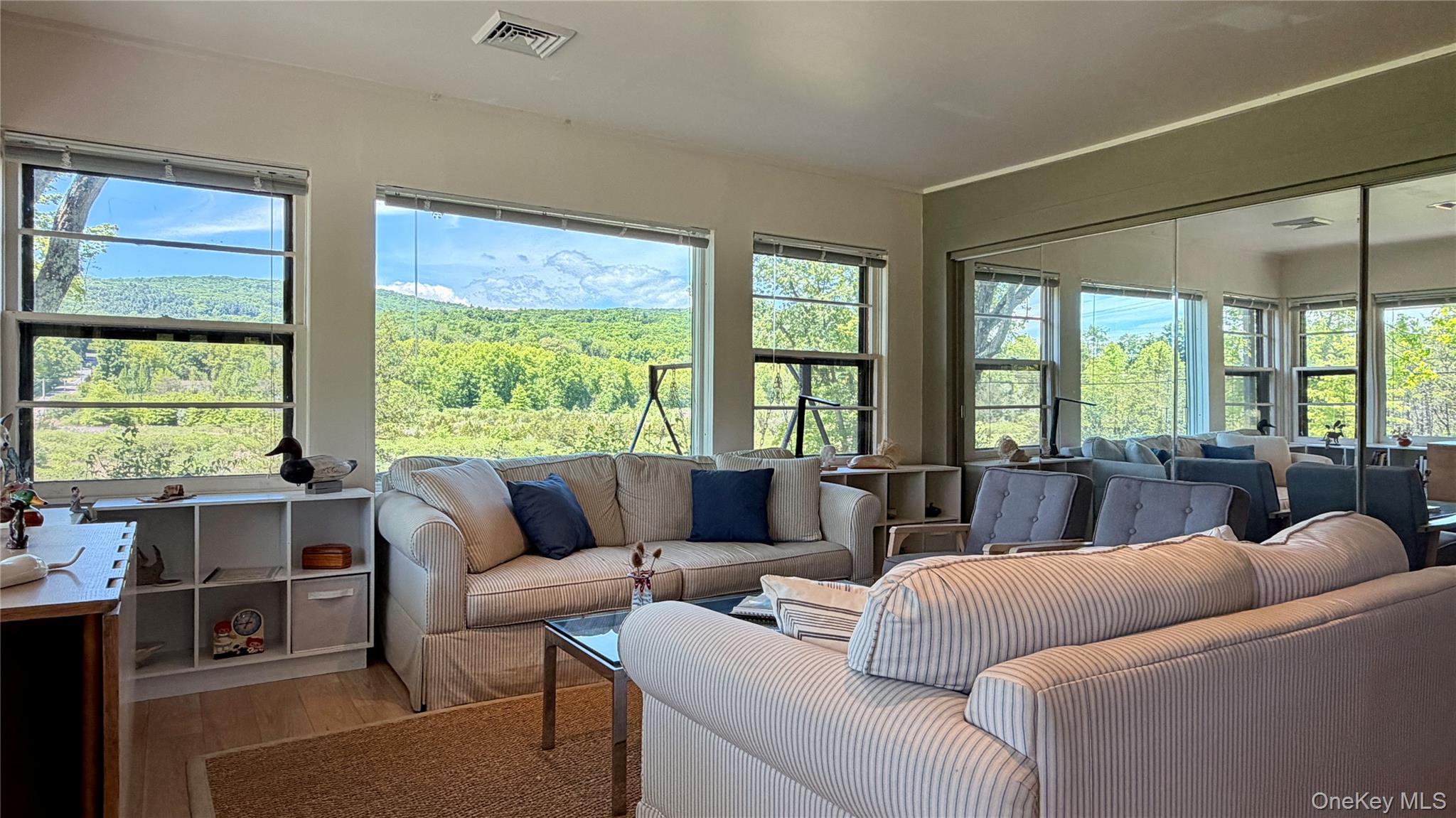 91 Mountain Rest Road