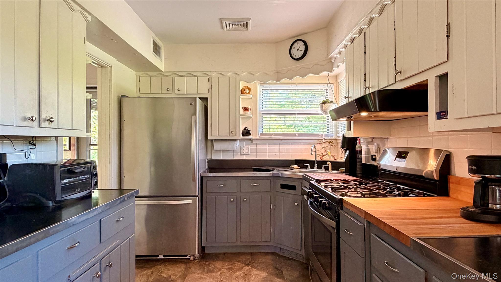 91 Mountain Rest Road