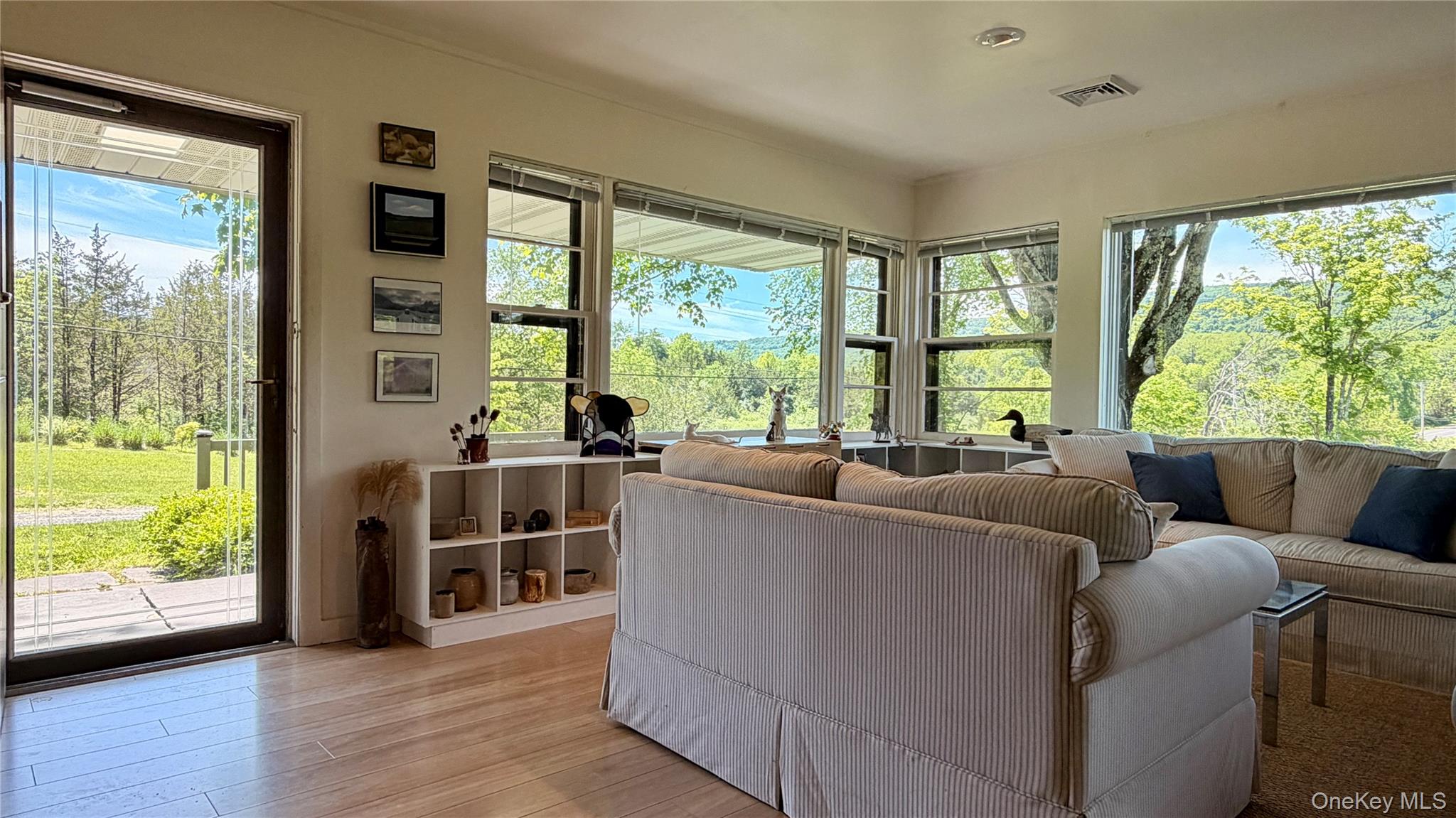 91 Mountain Rest Road