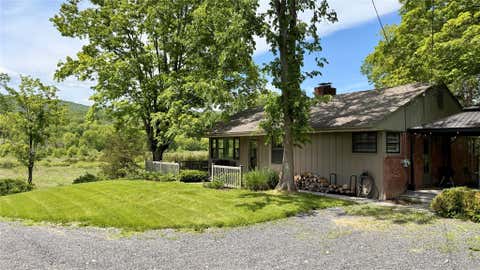Homes For Sale - 91 Mountain Rest Road<br/> New Paltz, NY 12561