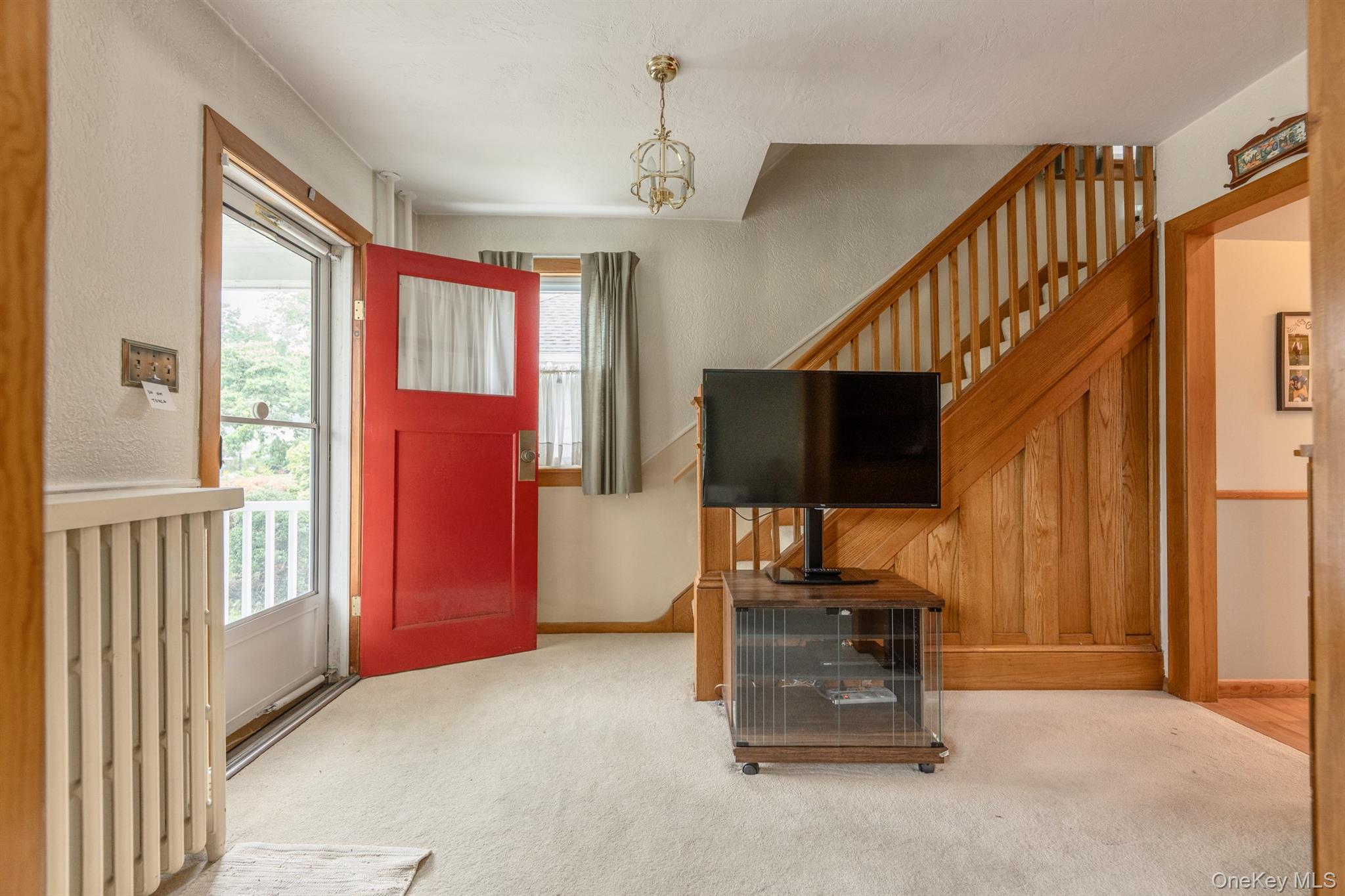 284 Clifton Avenue