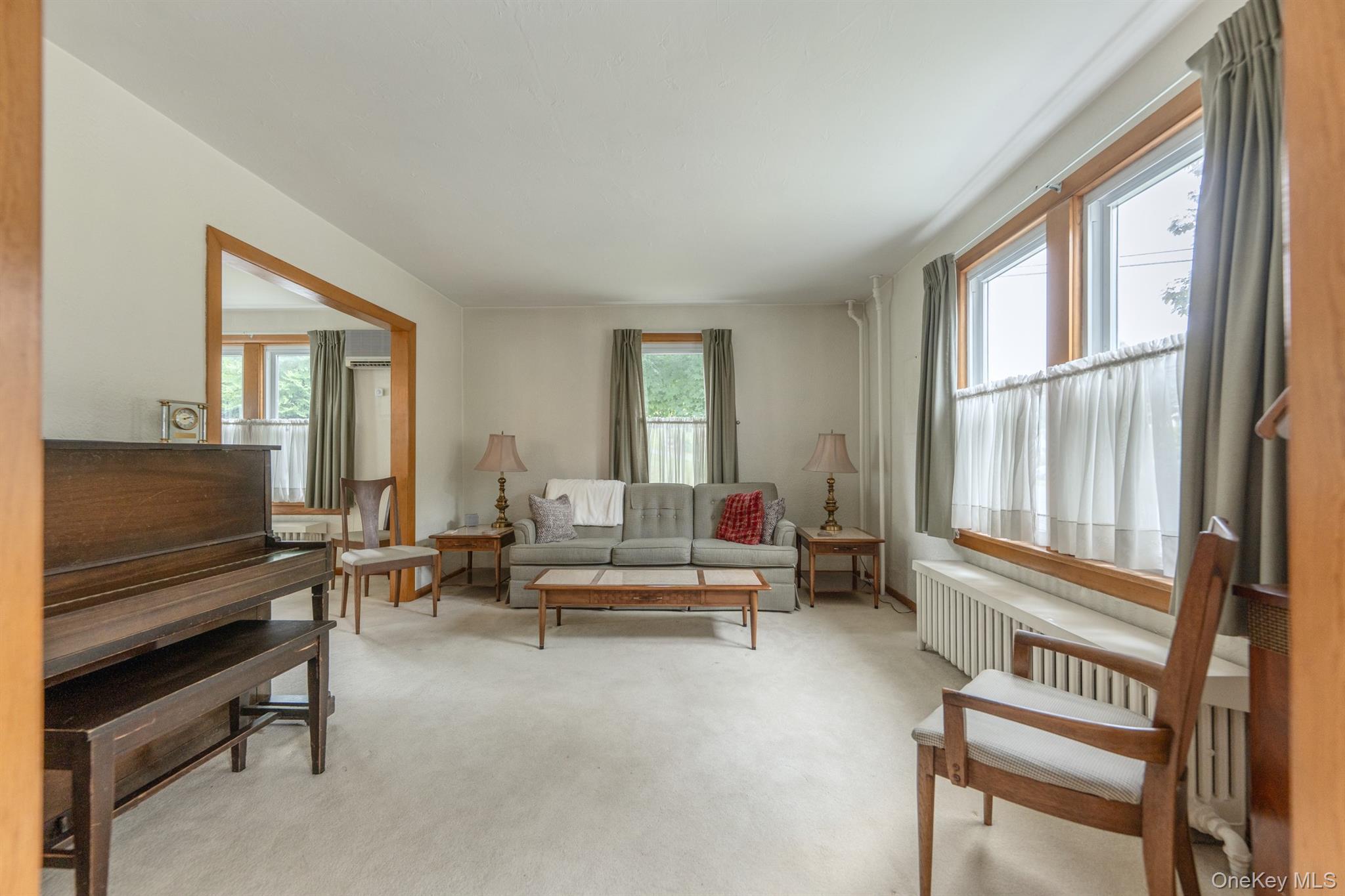 284 Clifton Avenue