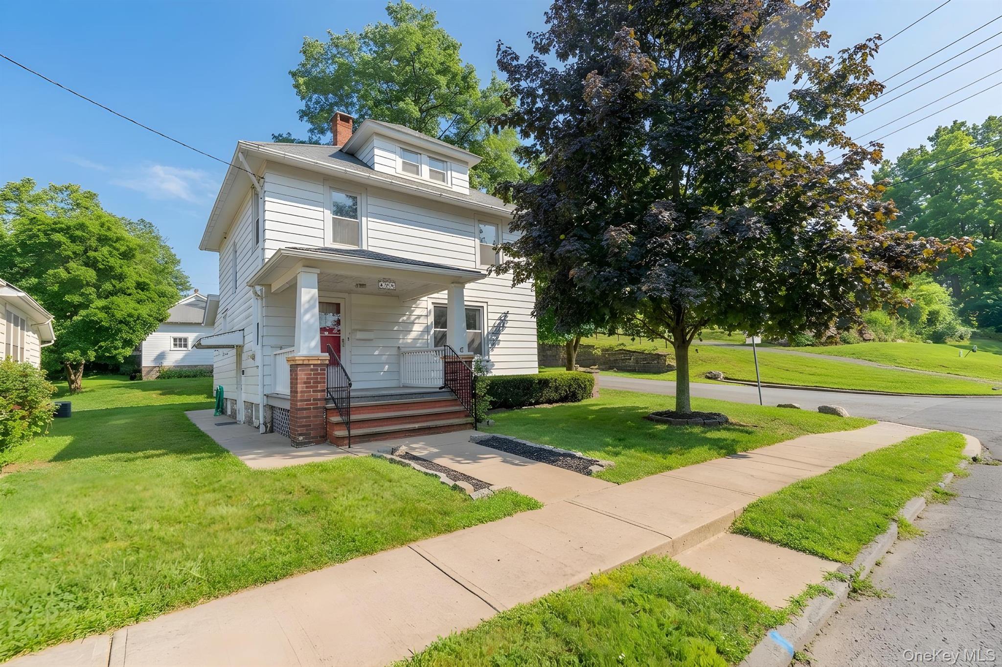 284 Clifton Avenue