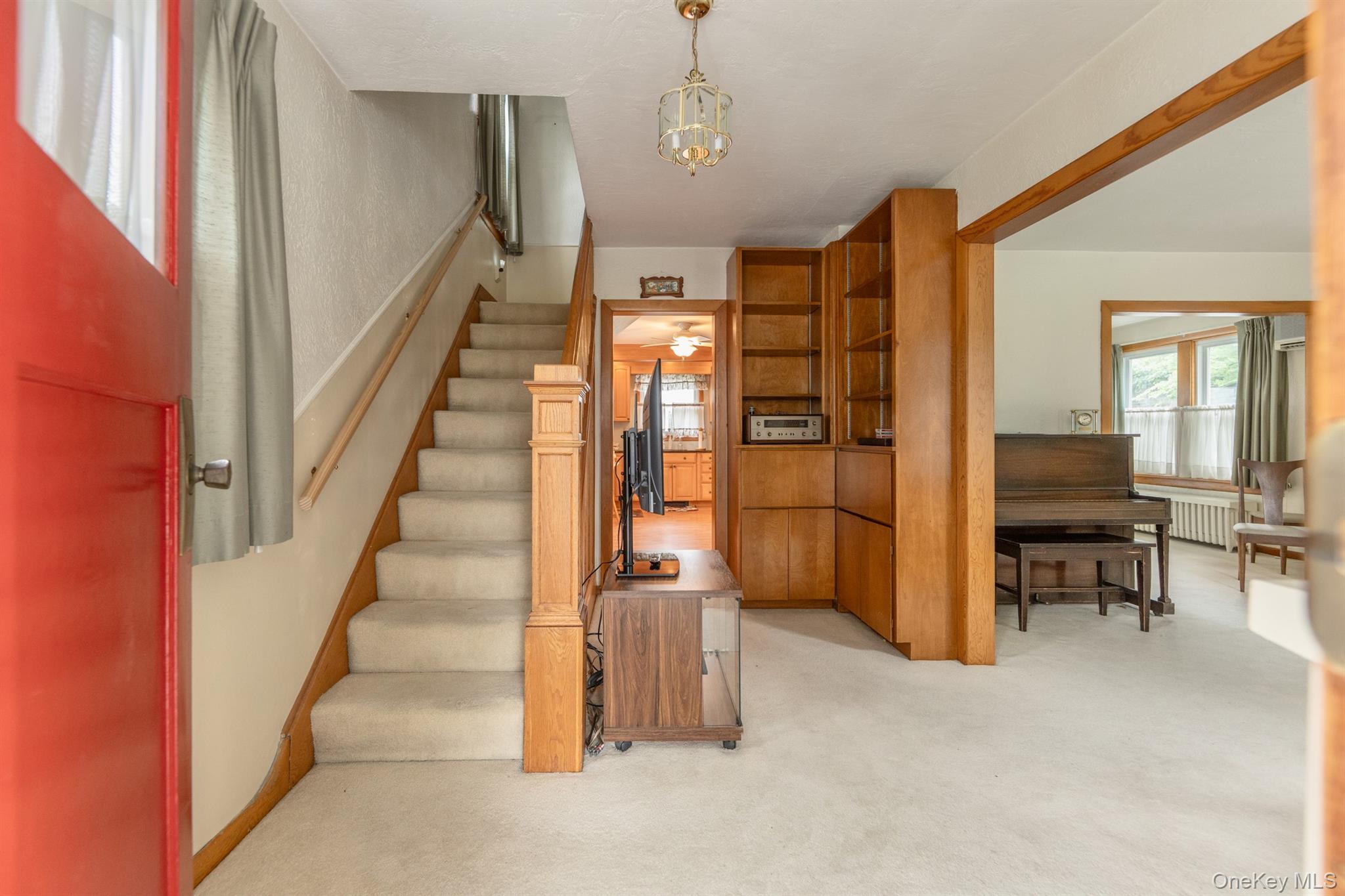 284 Clifton Avenue