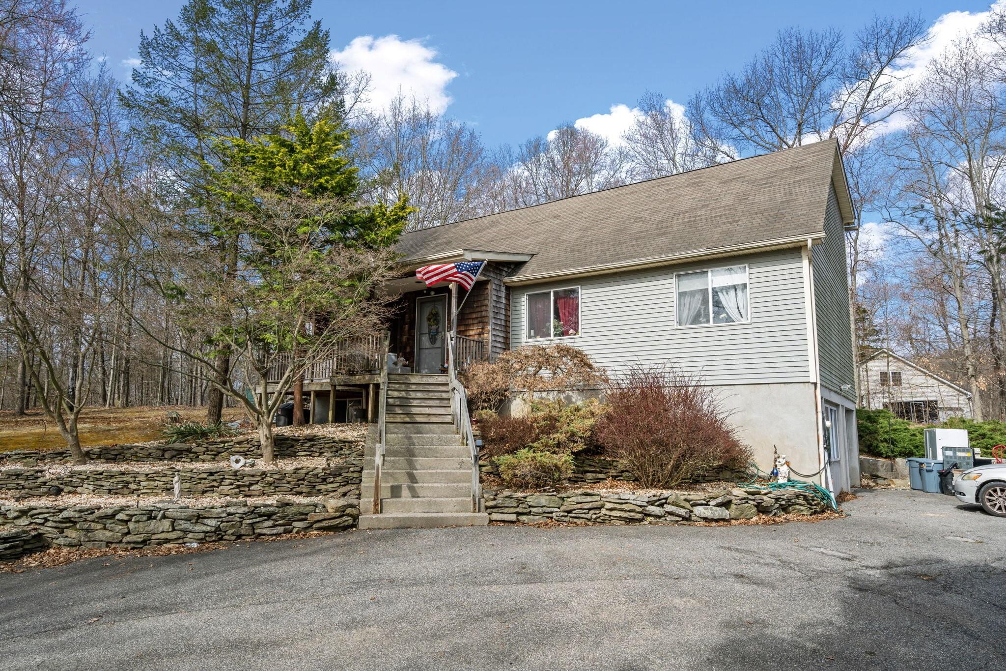 225 Toleman Road, Washingtonville, New York image 39