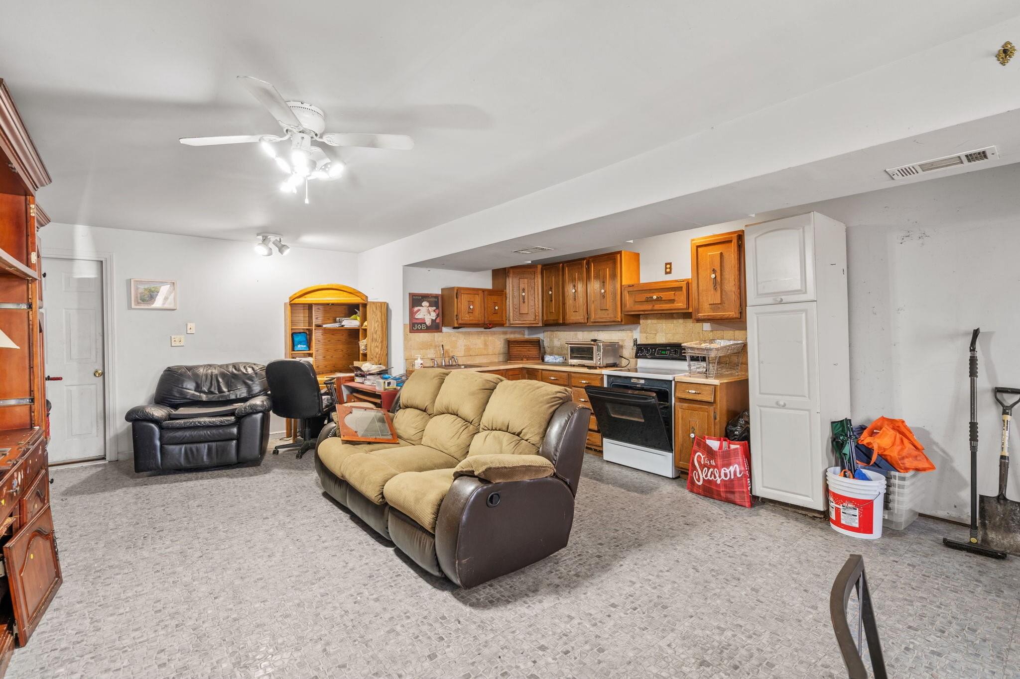 225 Toleman Road, Washingtonville, New York image 35