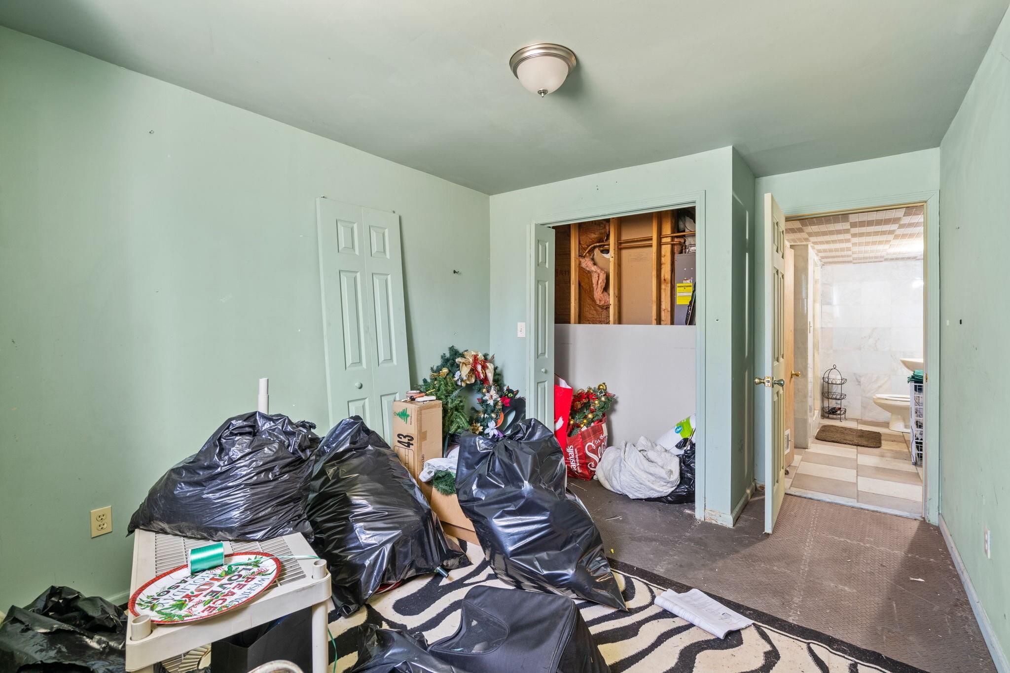 225 Toleman Road, Washingtonville, New York image 30