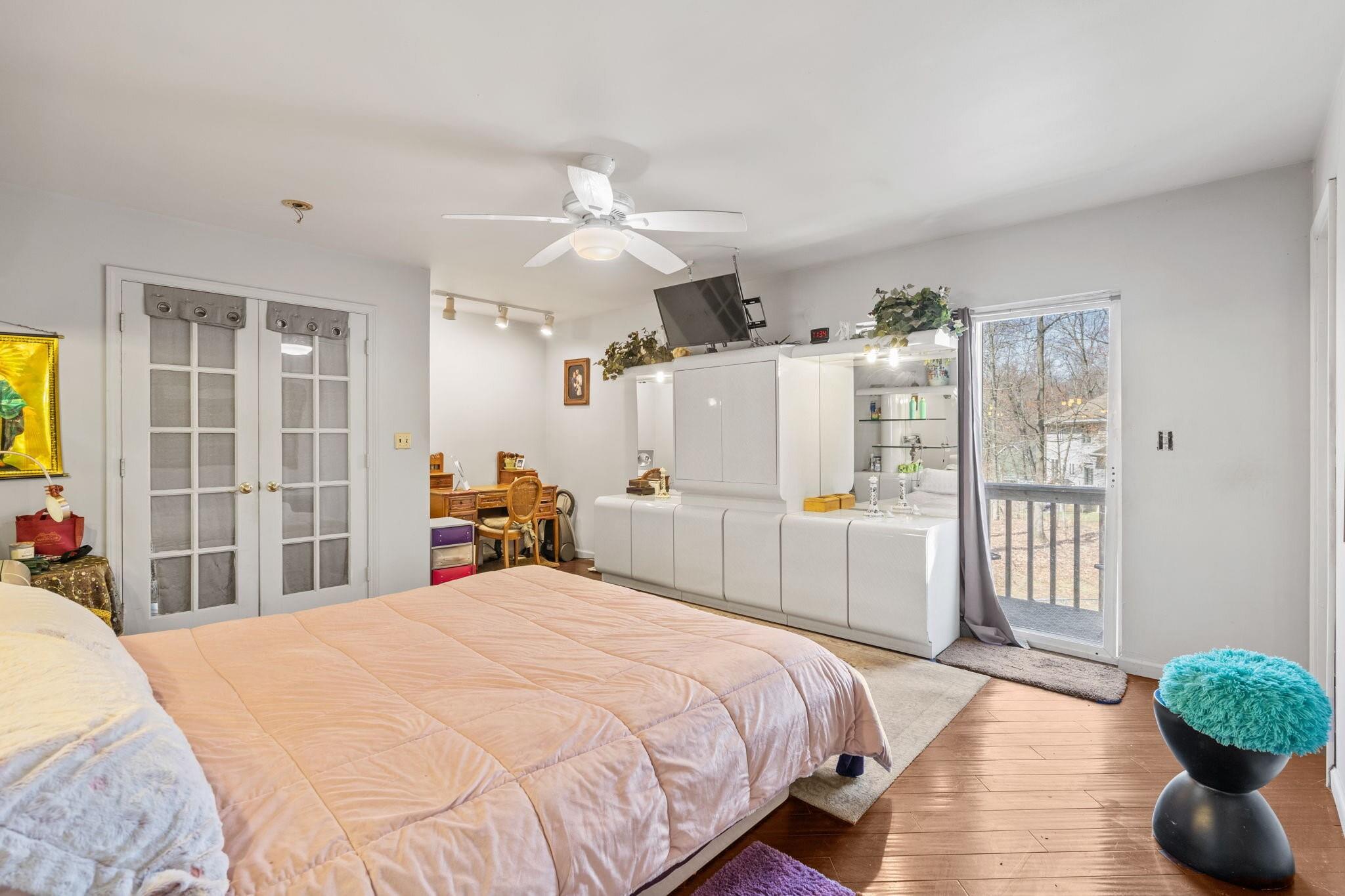 225 Toleman Road, Washingtonville, New York image 23