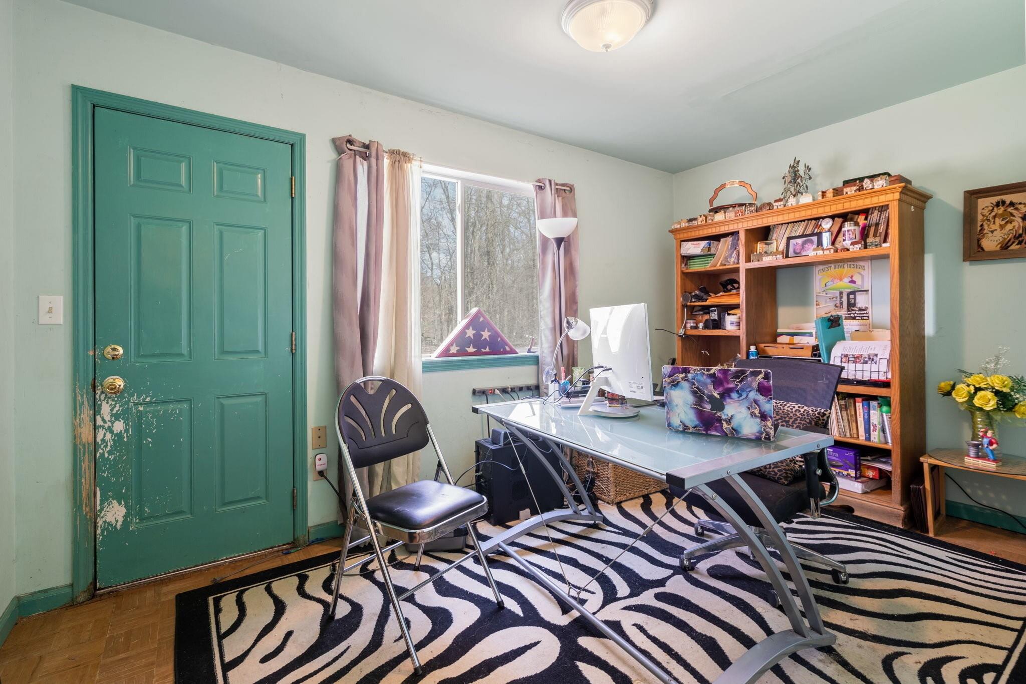 225 Toleman Road, Washingtonville, New York image 17