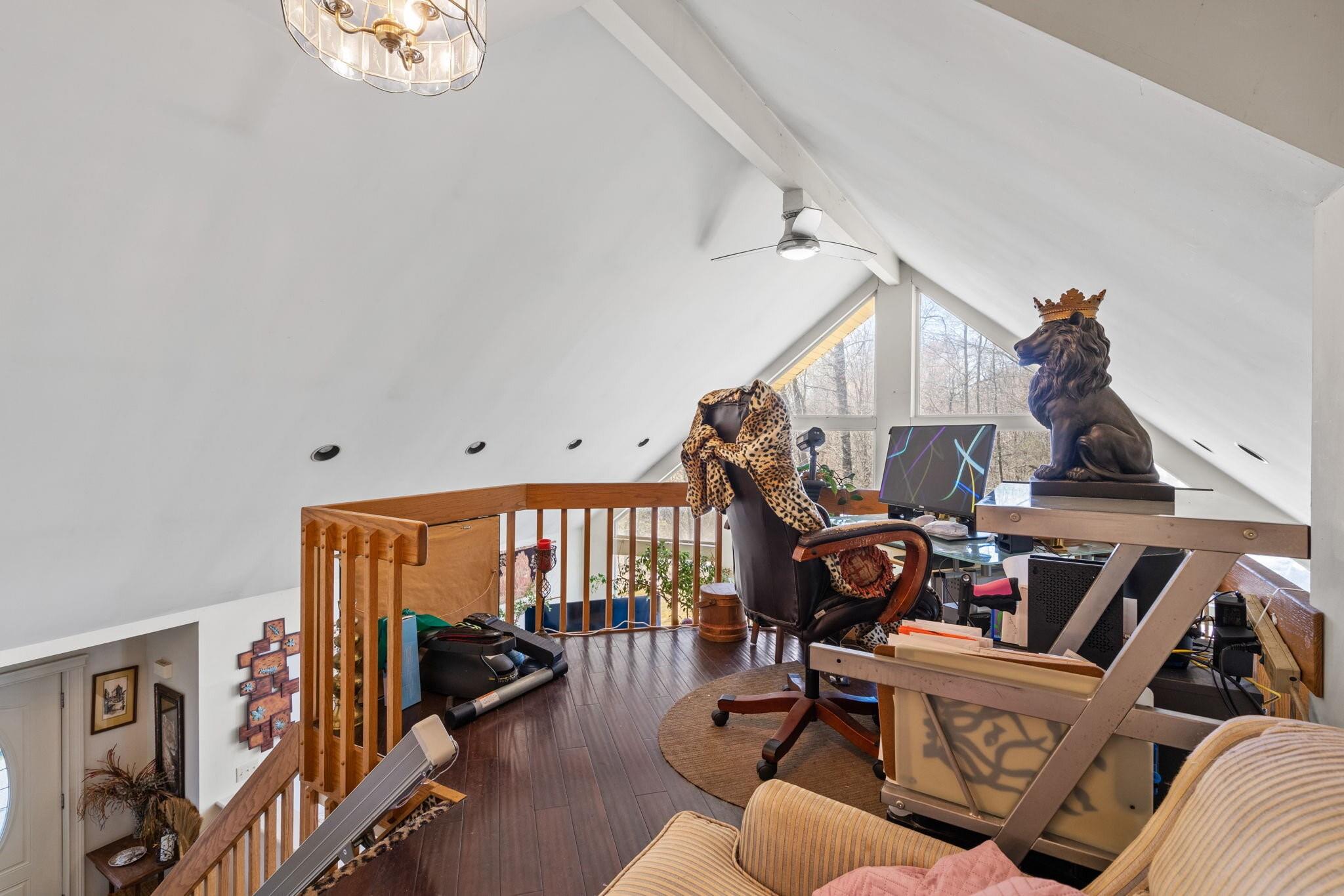 225 Toleman Road, Washingtonville, New York image 25