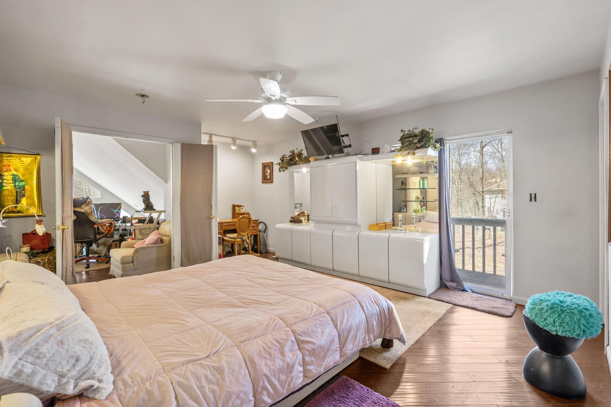225 Toleman Road, Washingtonville, New York image 24