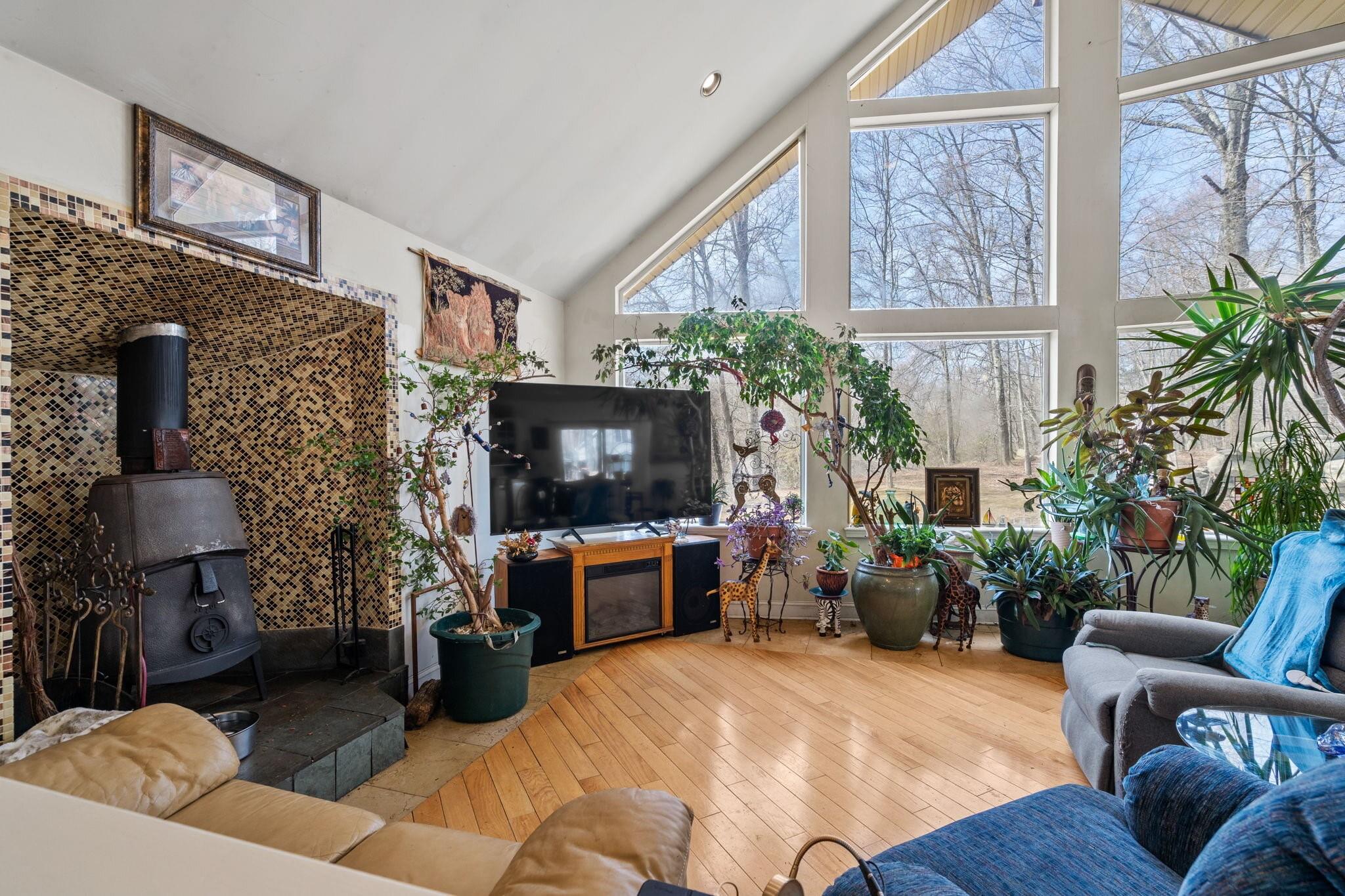 225 Toleman Road, Washingtonville, New York image 2