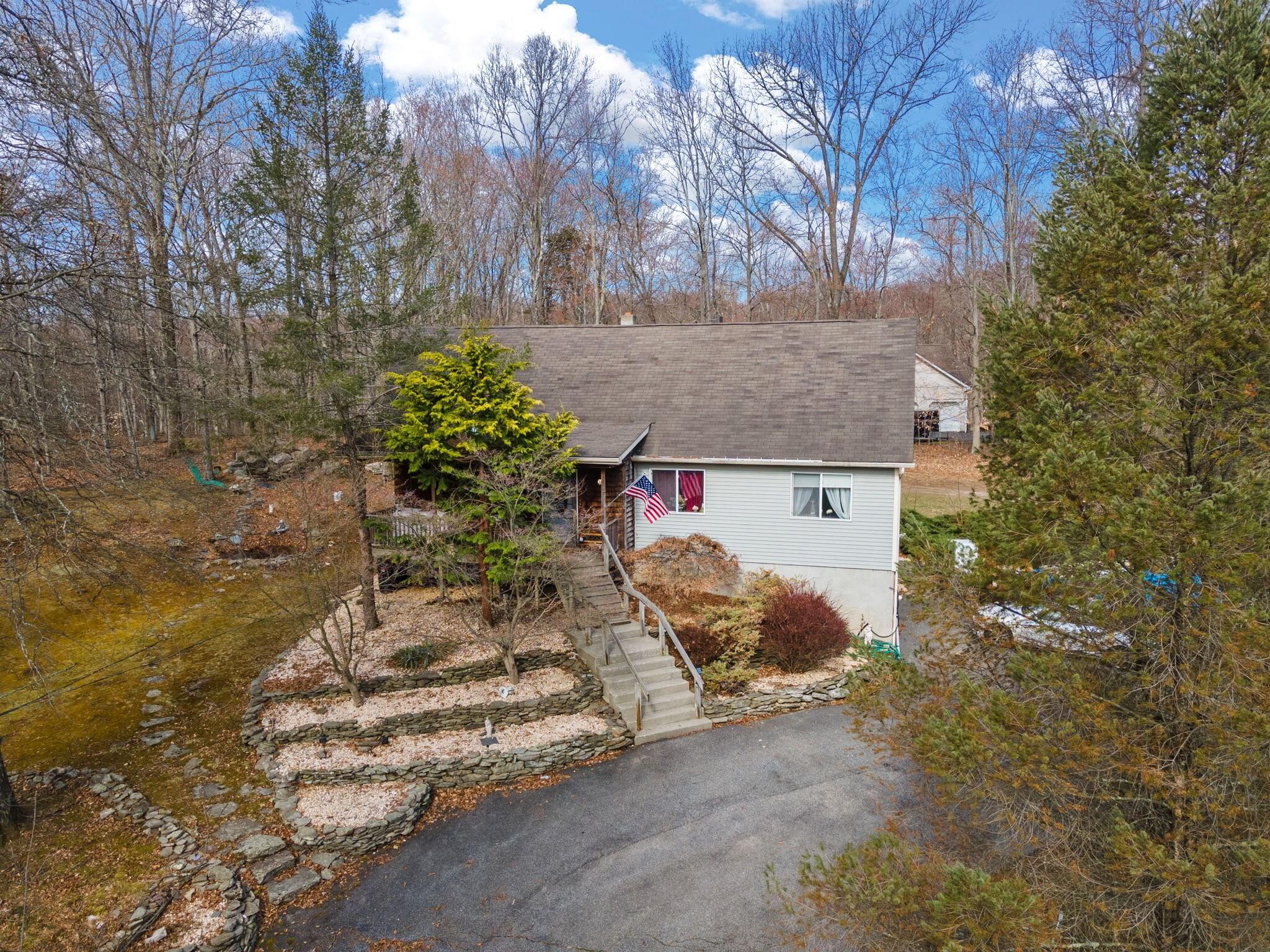 225 Toleman Road, Washingtonville, New York image 1