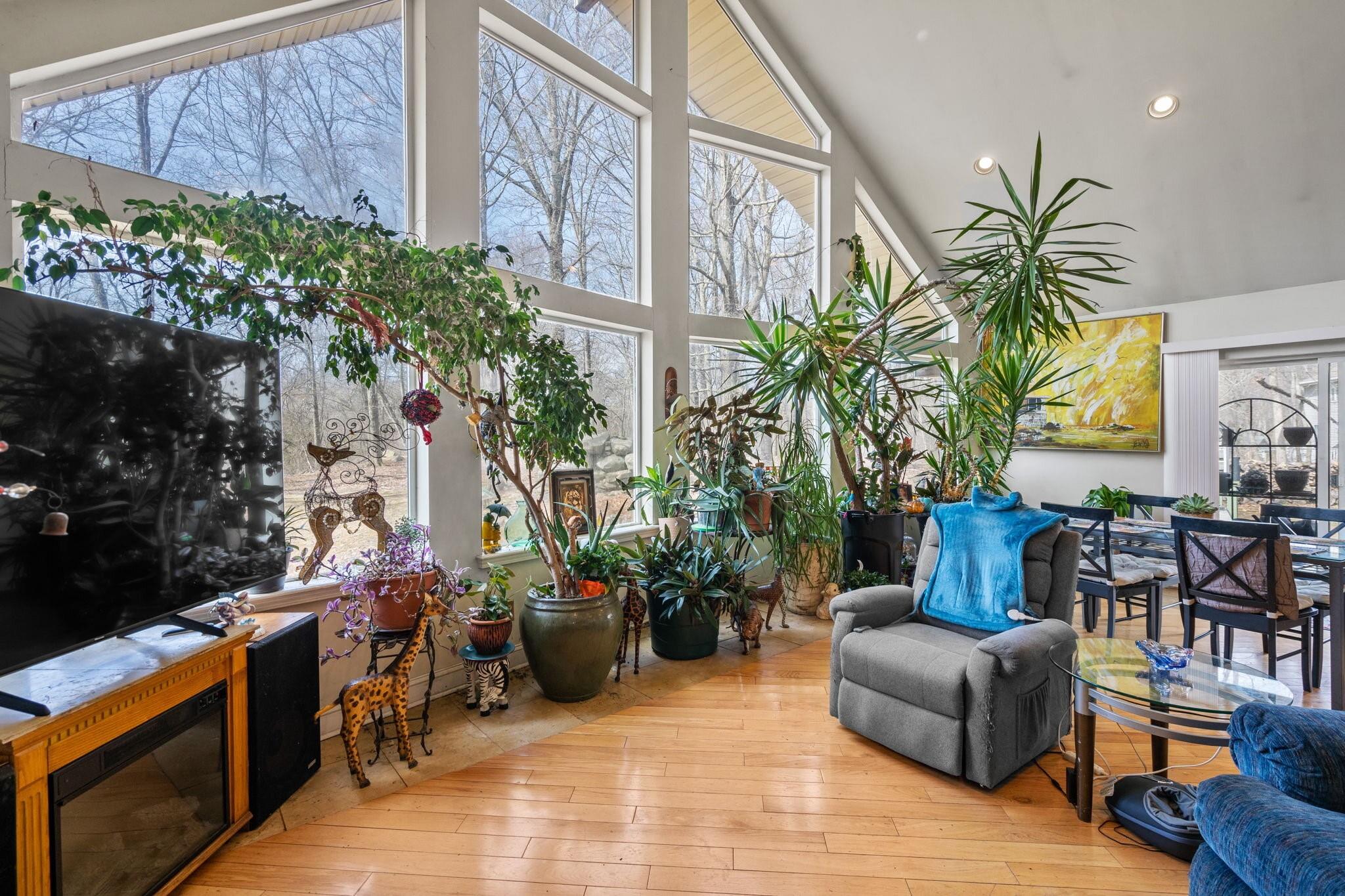 225 Toleman Road, Washingtonville, New York image 4