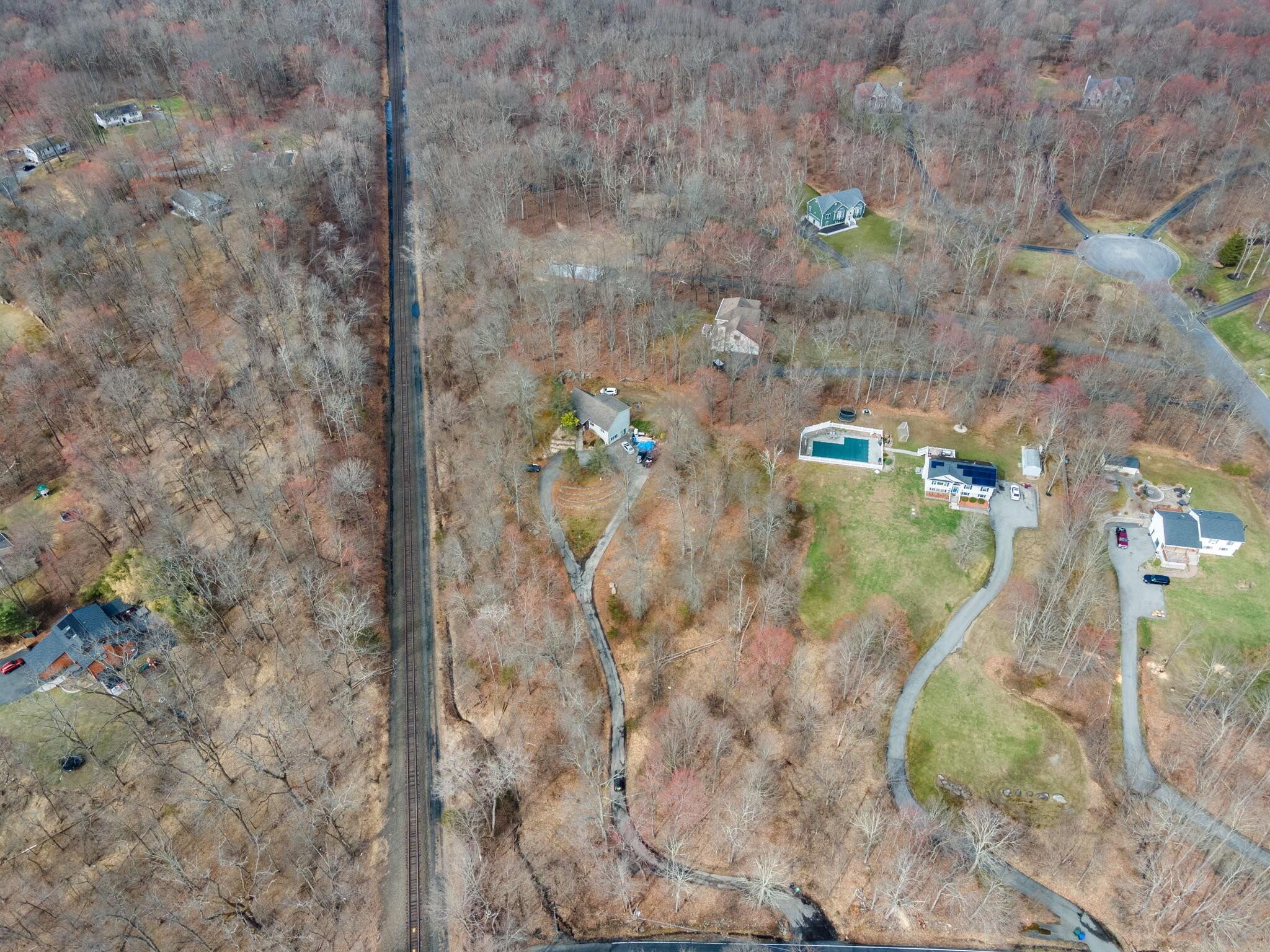 225 Toleman Road, Washingtonville, New York image 43