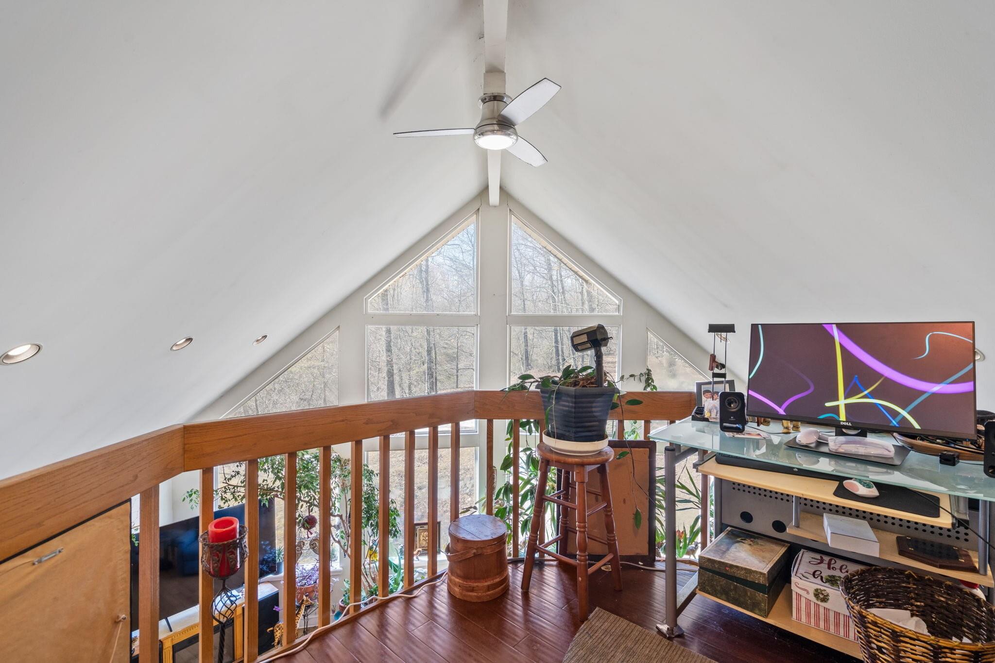 225 Toleman Road, Washingtonville, New York image 20
