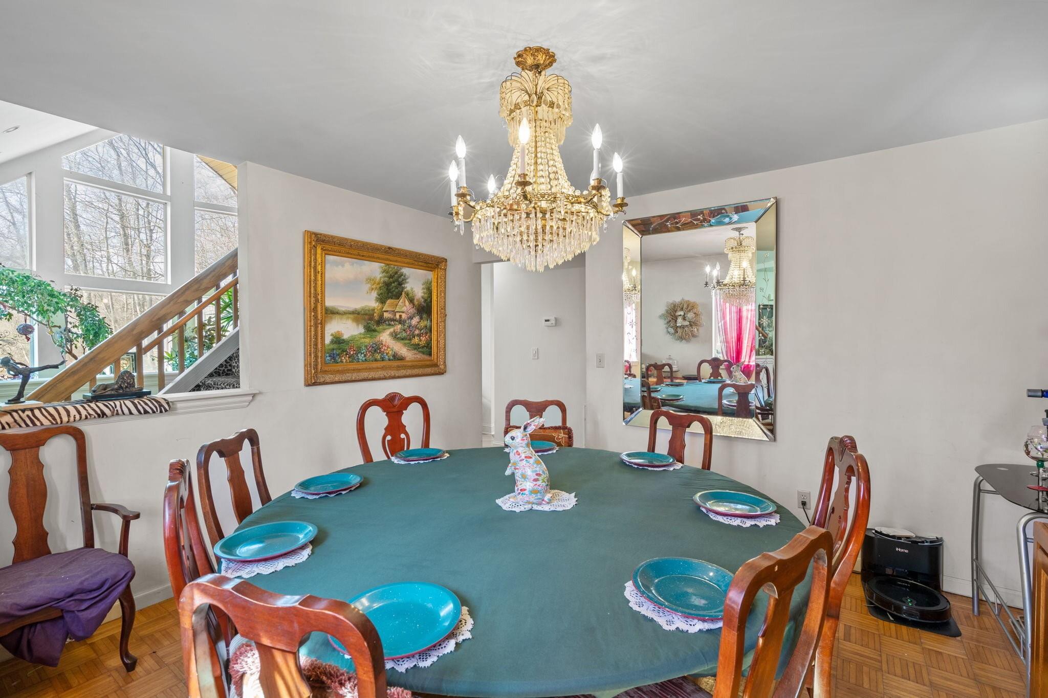 225 Toleman Road, Washingtonville, New York image 15